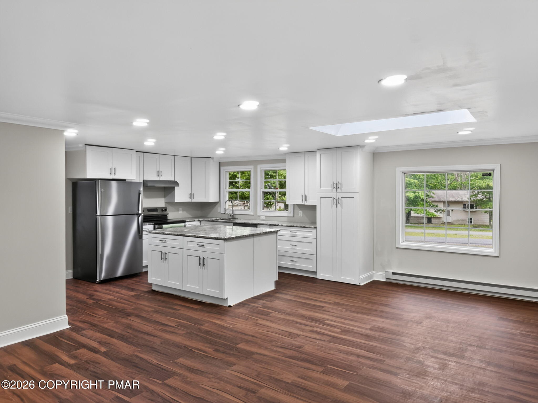 229 Pocono Boulevard Property Photo 5