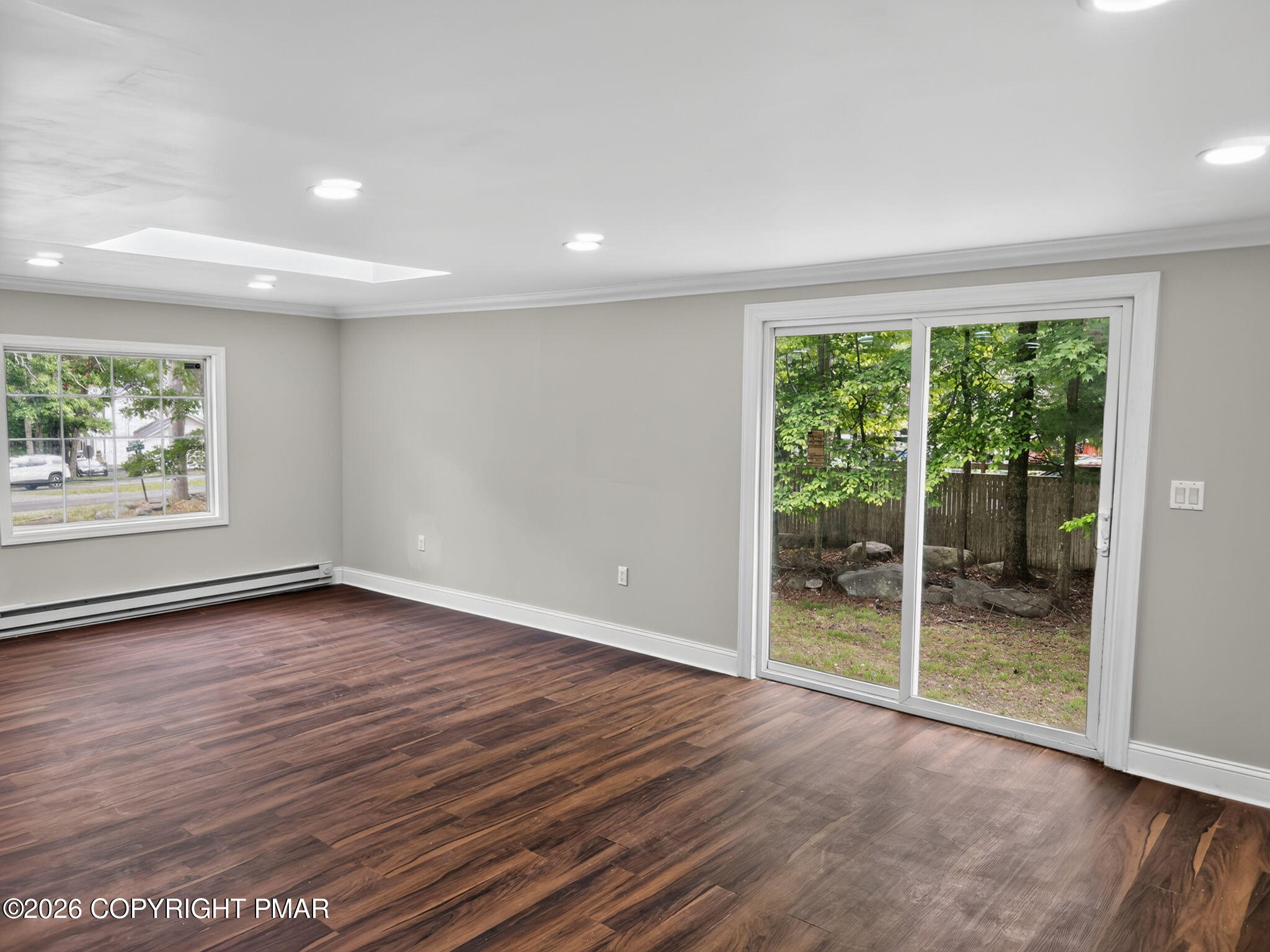 229 Pocono Boulevard Property Photo 8
