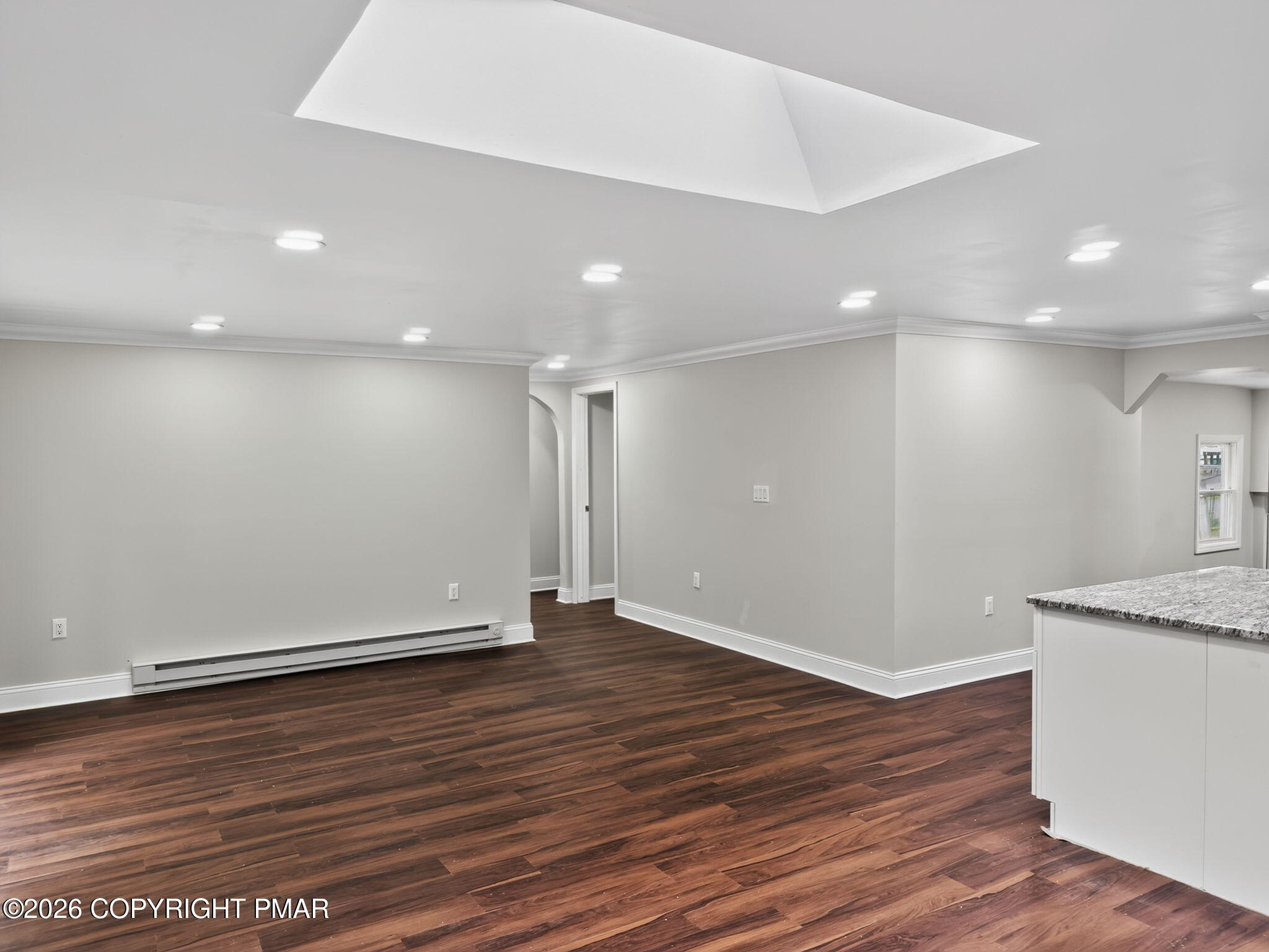 229 Pocono Boulevard Property Photo 10