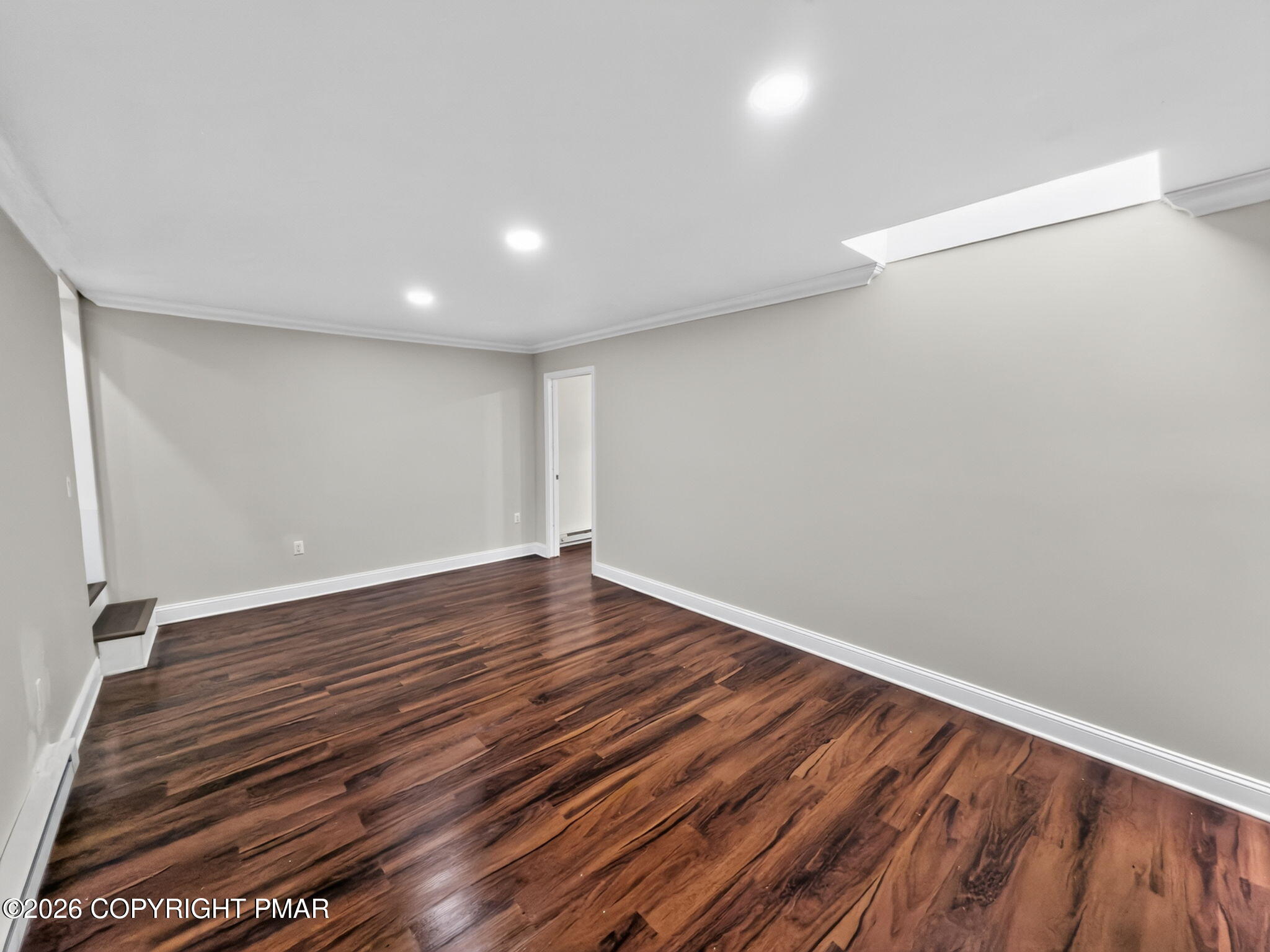 229 Pocono Boulevard Property Photo 12