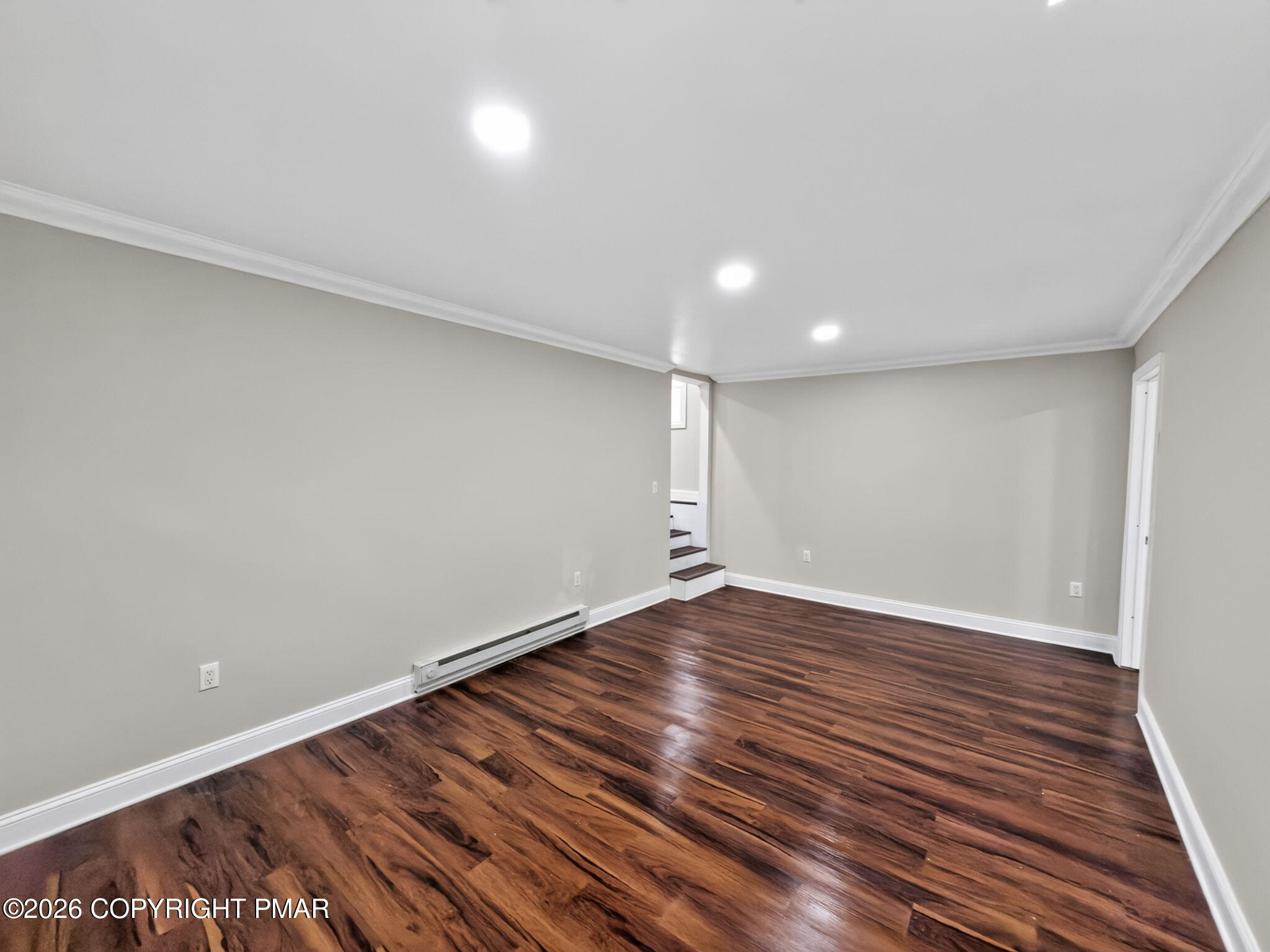 229 Pocono Boulevard Property Photo 13