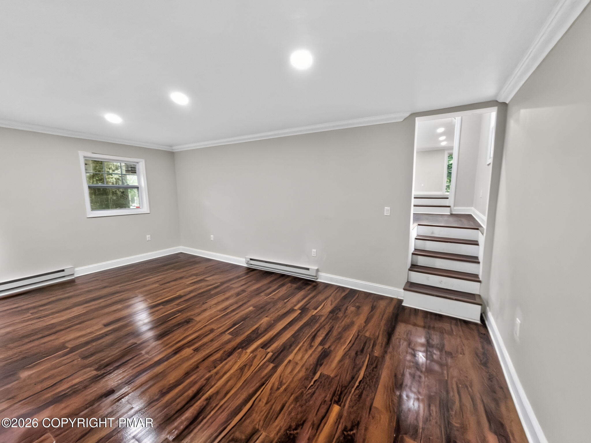 229 Pocono Boulevard Property Photo 14