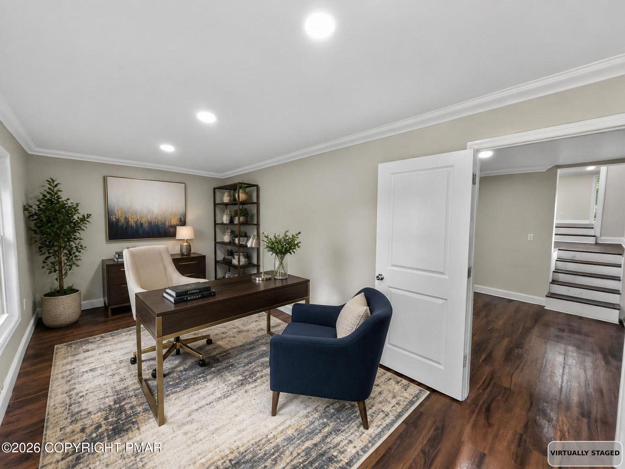 229 Pocono Boulevard Property Photo 15