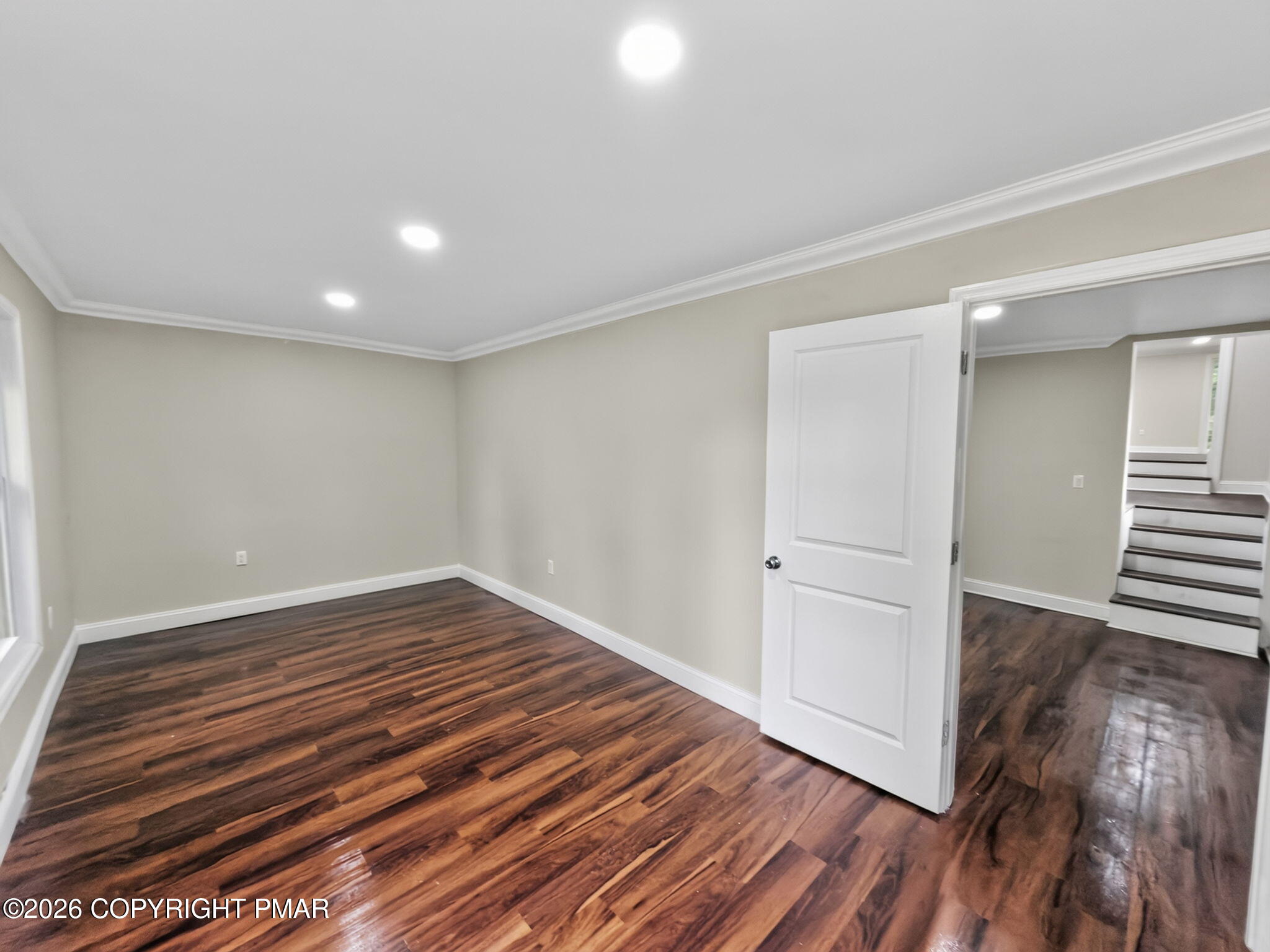 229 Pocono Boulevard Property Photo 16