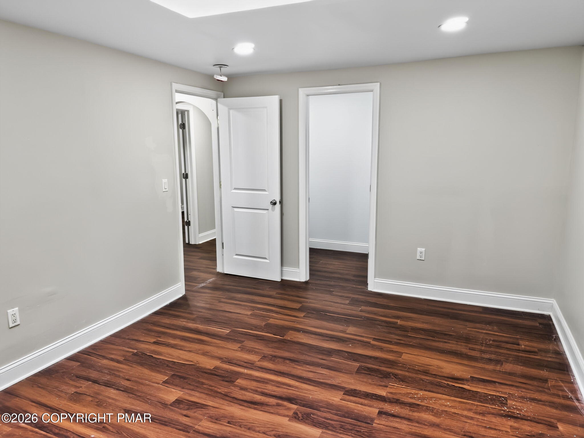 229 Pocono Boulevard Property Photo 18