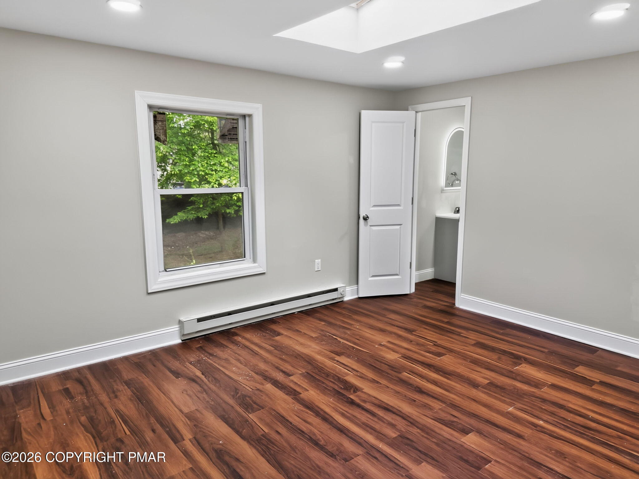 229 Pocono Boulevard Property Photo 19