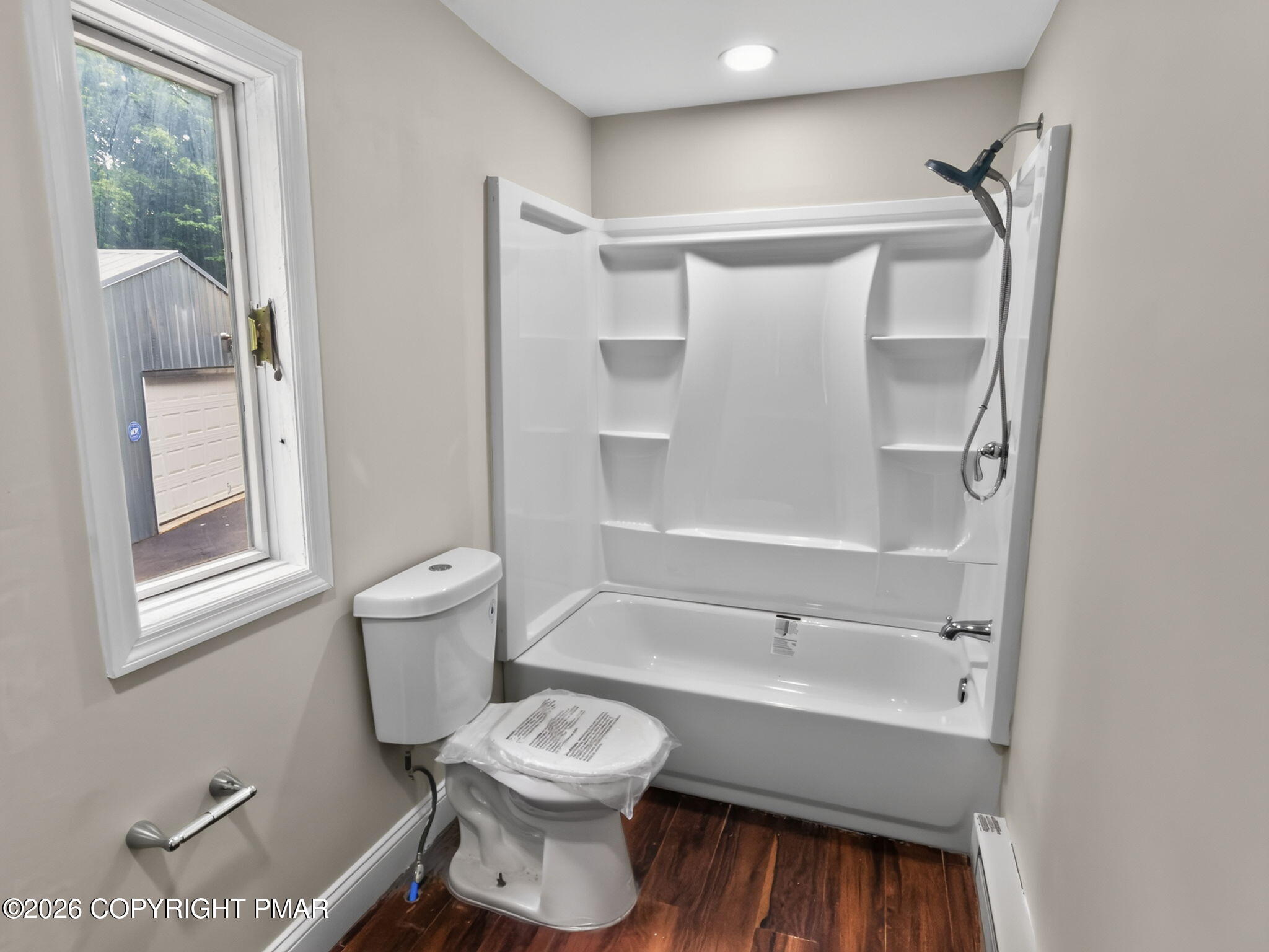 229 Pocono Boulevard Property Photo 21