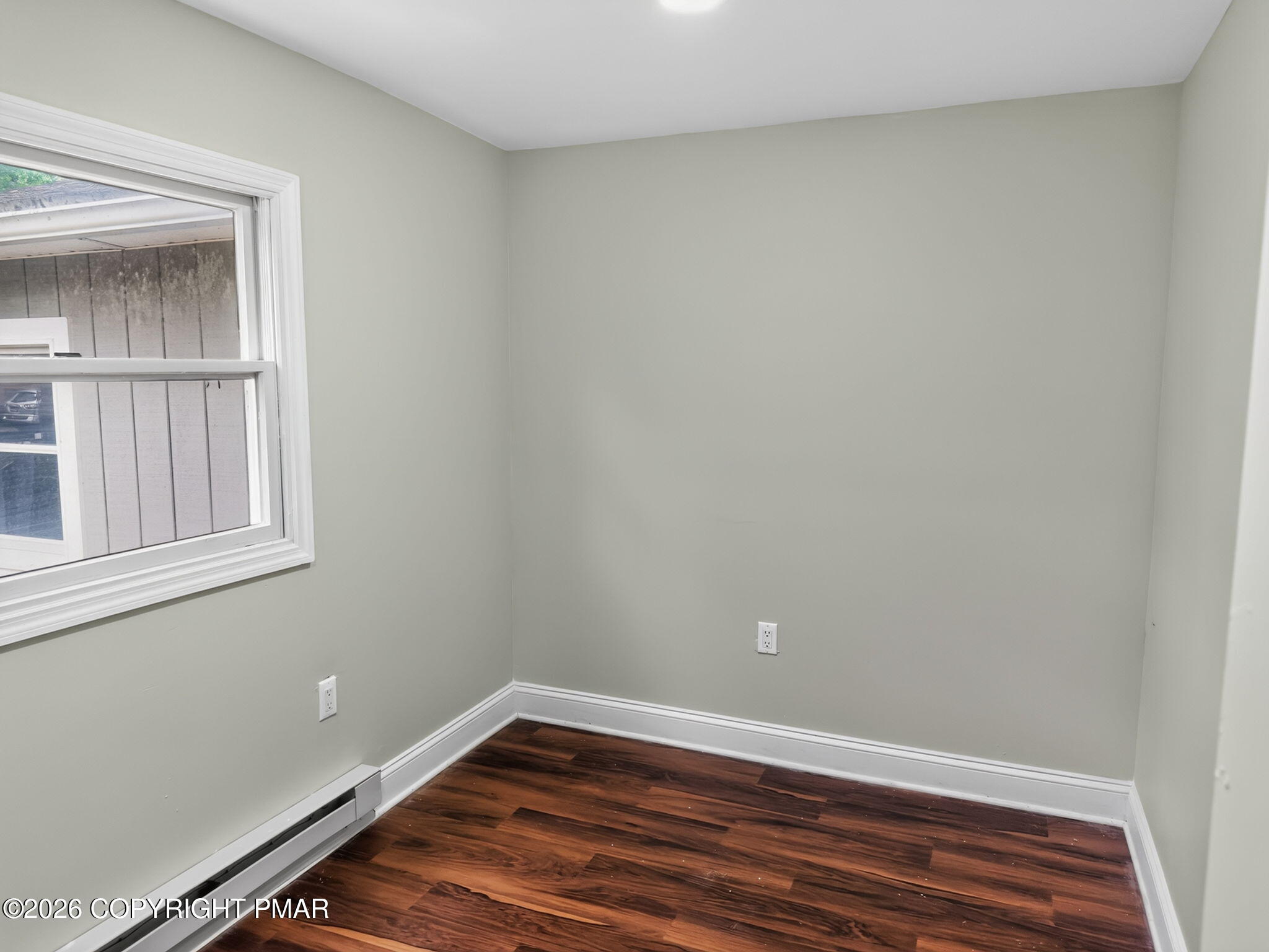 229 Pocono Boulevard Property Photo 23