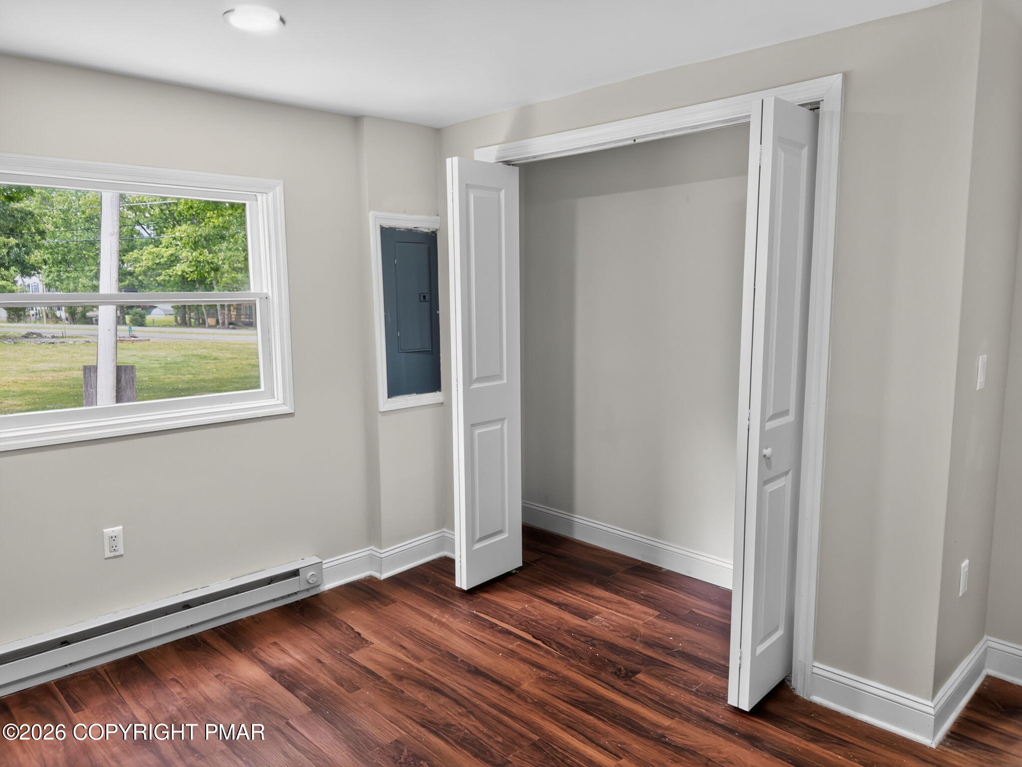 229 Pocono Boulevard Property Photo 24