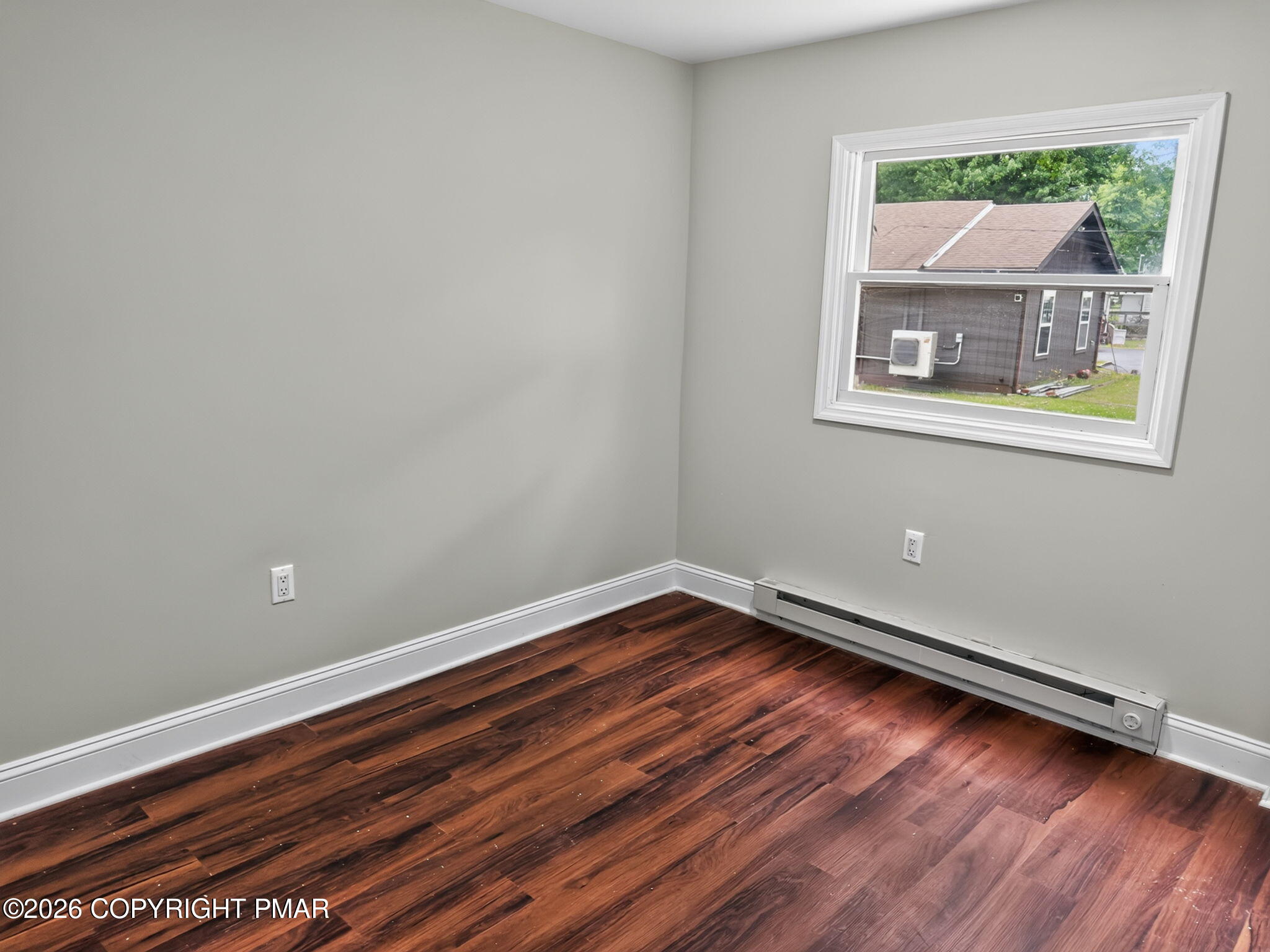 229 Pocono Boulevard Property Photo 26