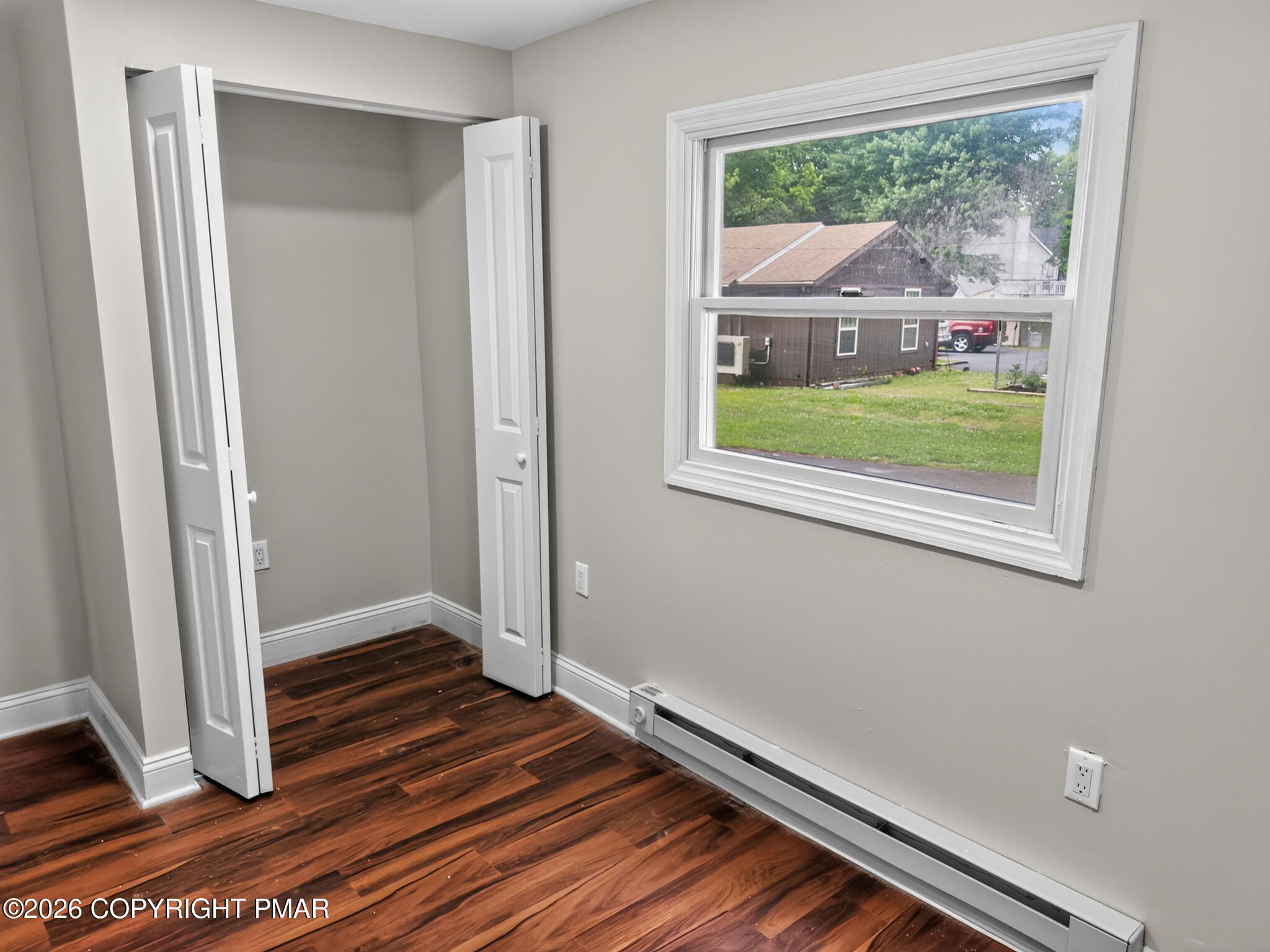 229 Pocono Boulevard Property Photo 27