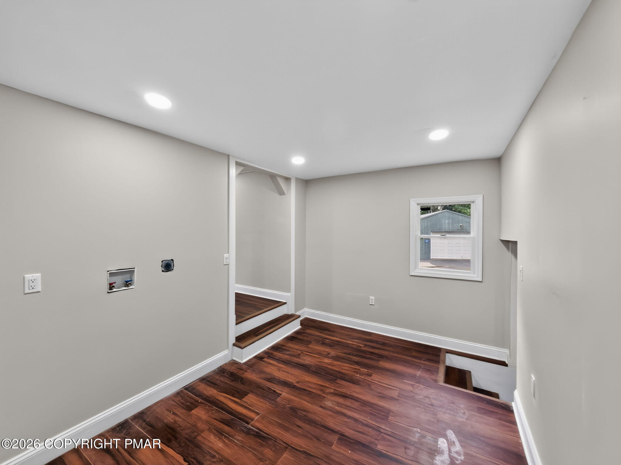 229 Pocono Boulevard Property Photo 28