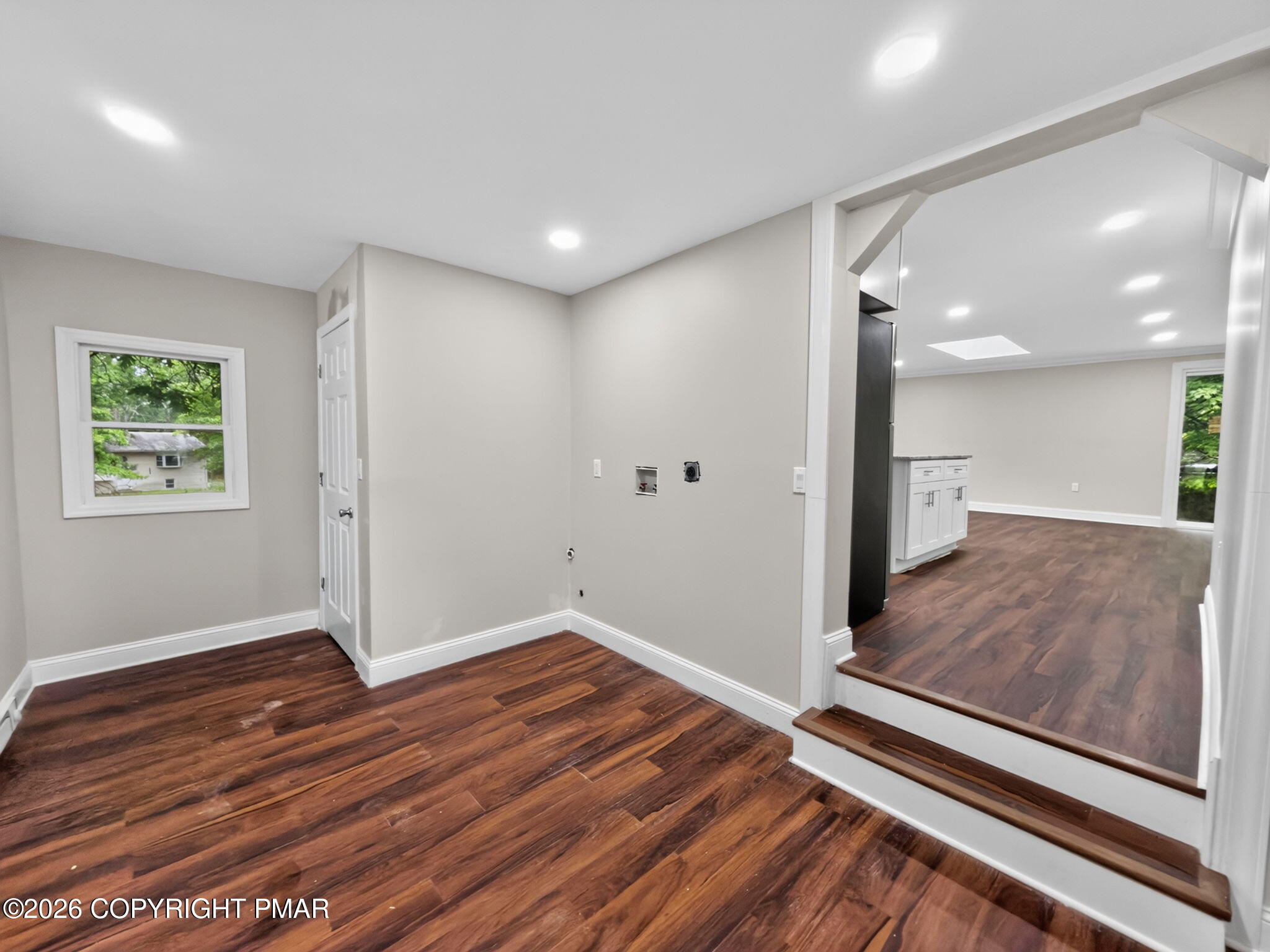 229 Pocono Boulevard Property Photo 29