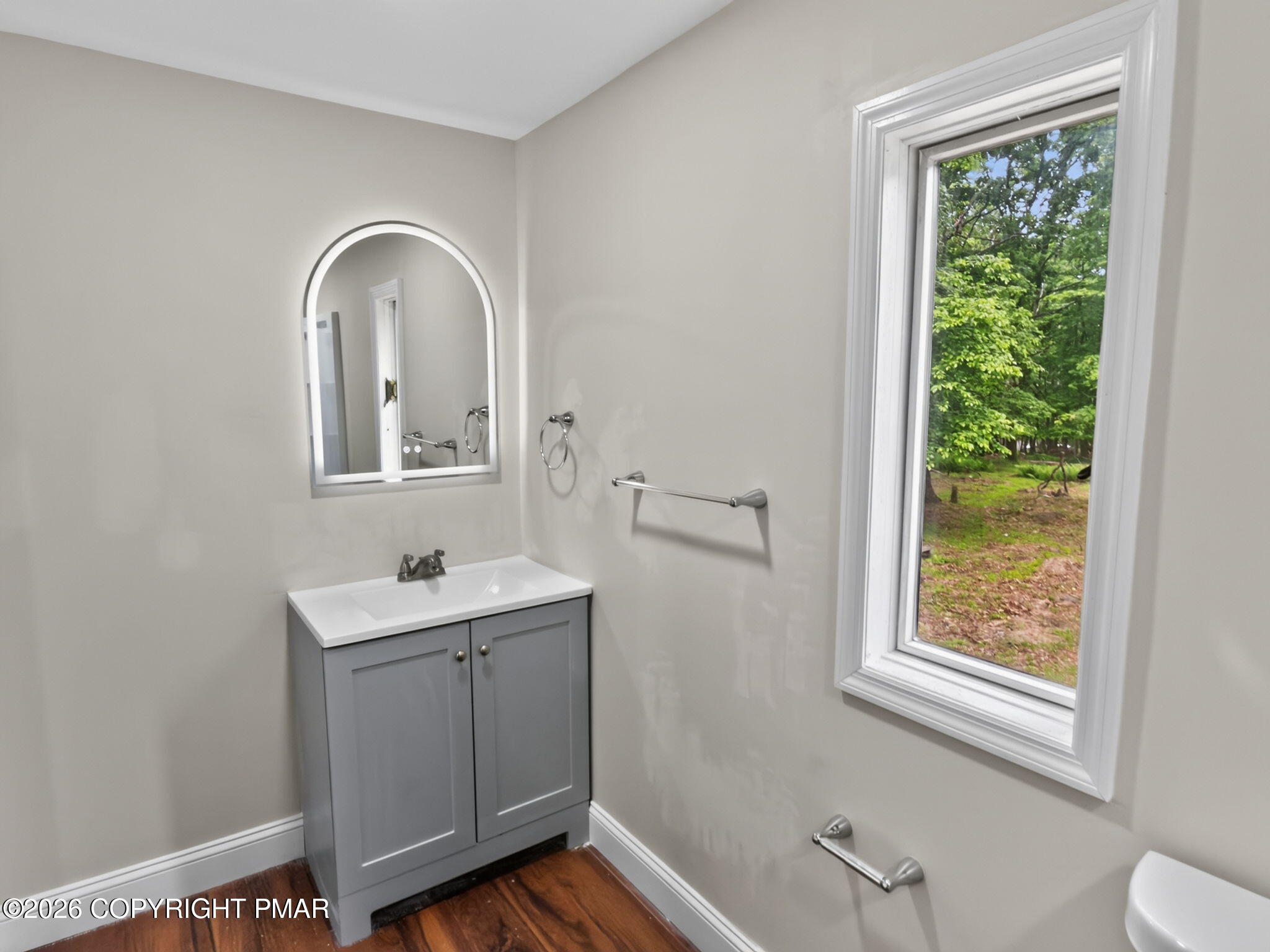229 Pocono Boulevard Property Photo 30