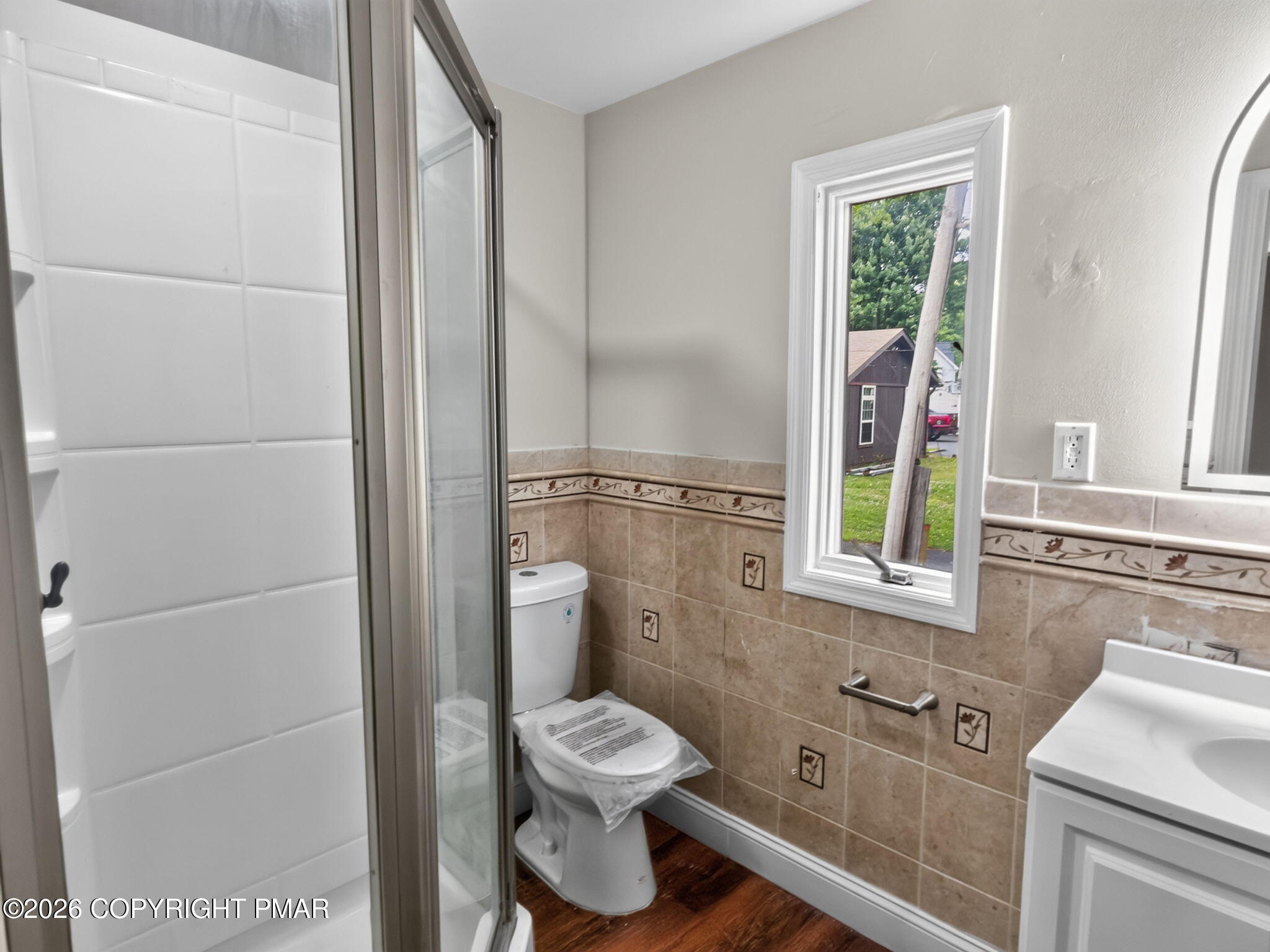 229 Pocono Boulevard Property Photo 31
