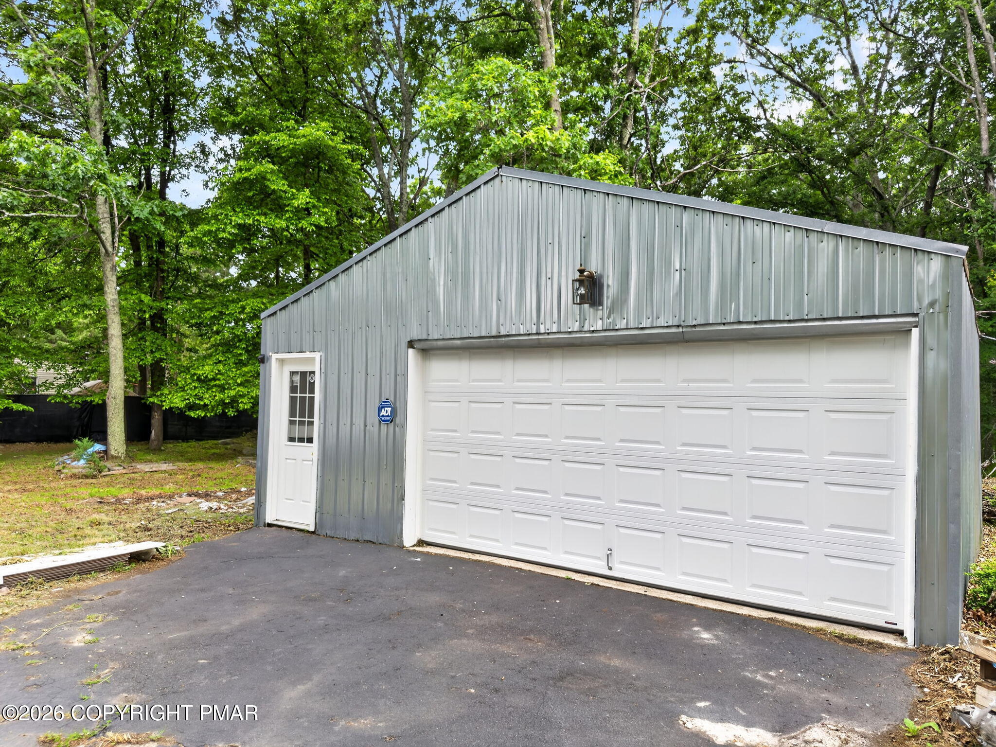 229 Pocono Boulevard Property Photo 32
