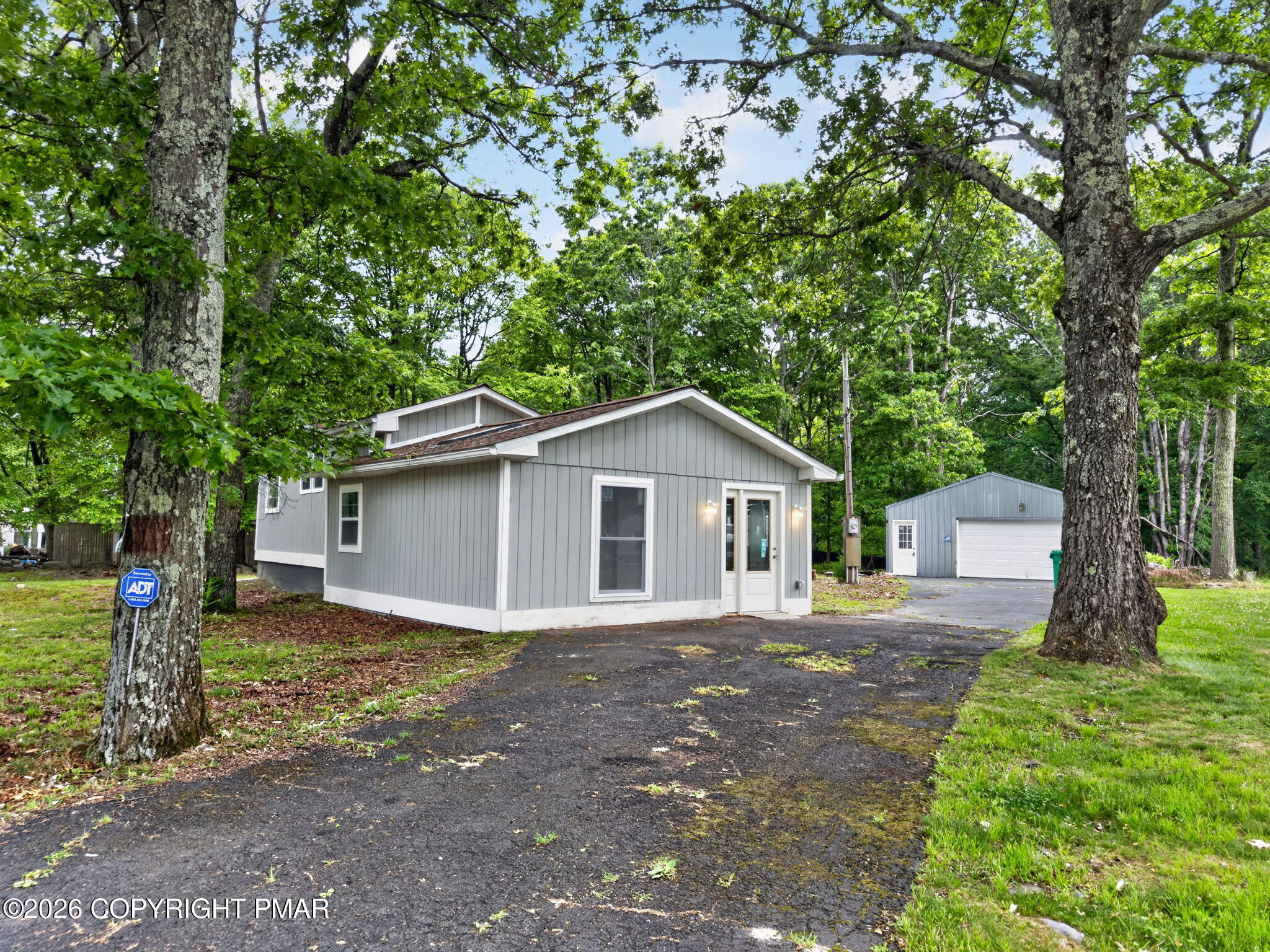 229 Pocono Boulevard Property Photo 34