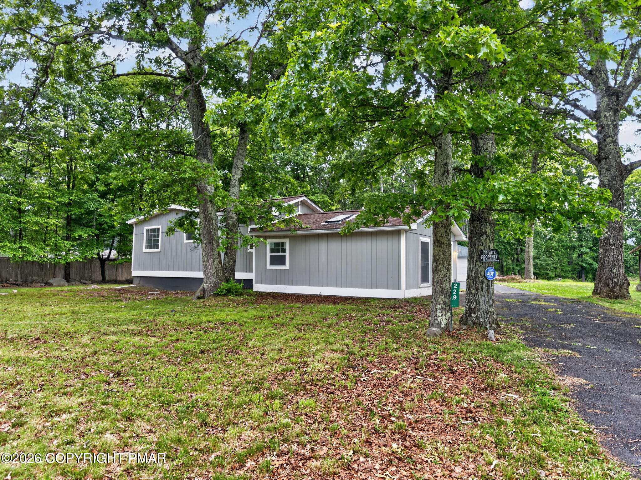 229 Pocono Boulevard Property Photo 35