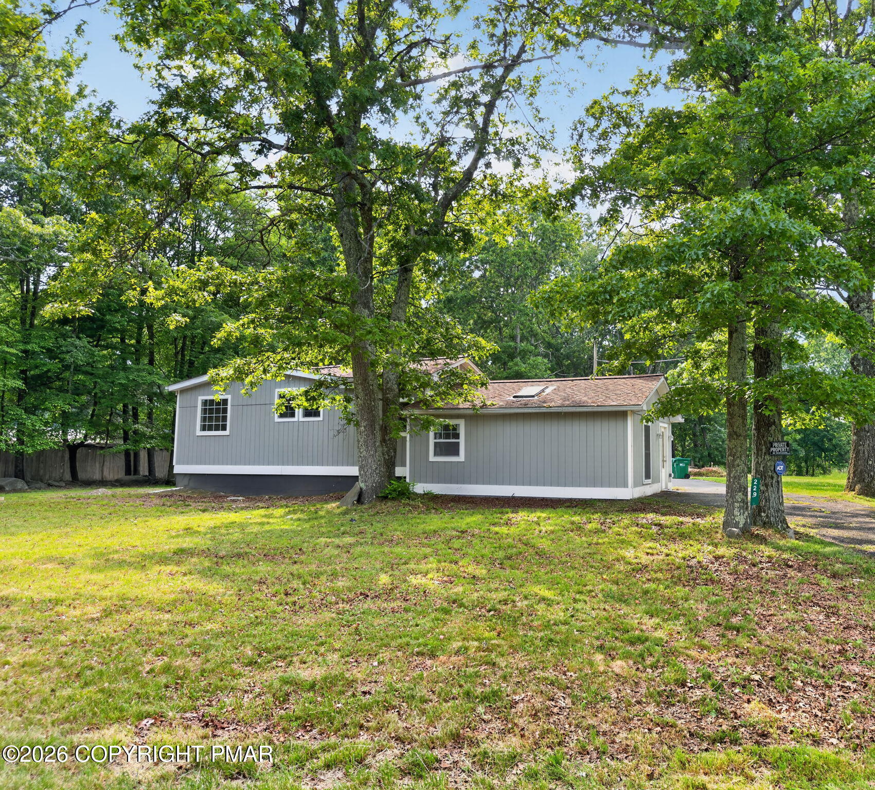 229 Pocono Boulevard Property Photo 36