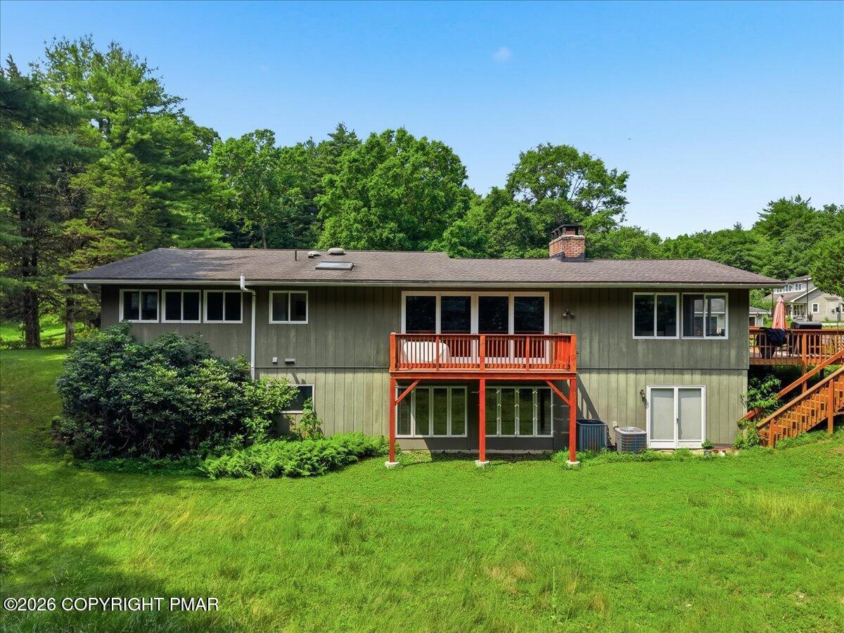 787 Polk Valley Road Property Photo 11