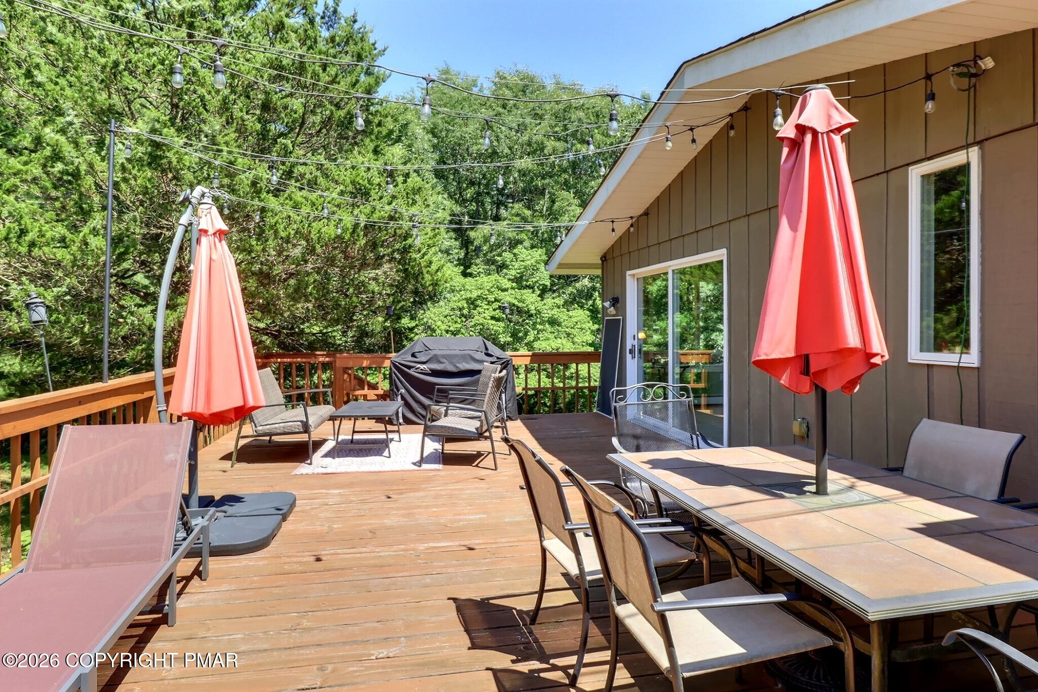 787 Polk Valley Road Property Photo 14