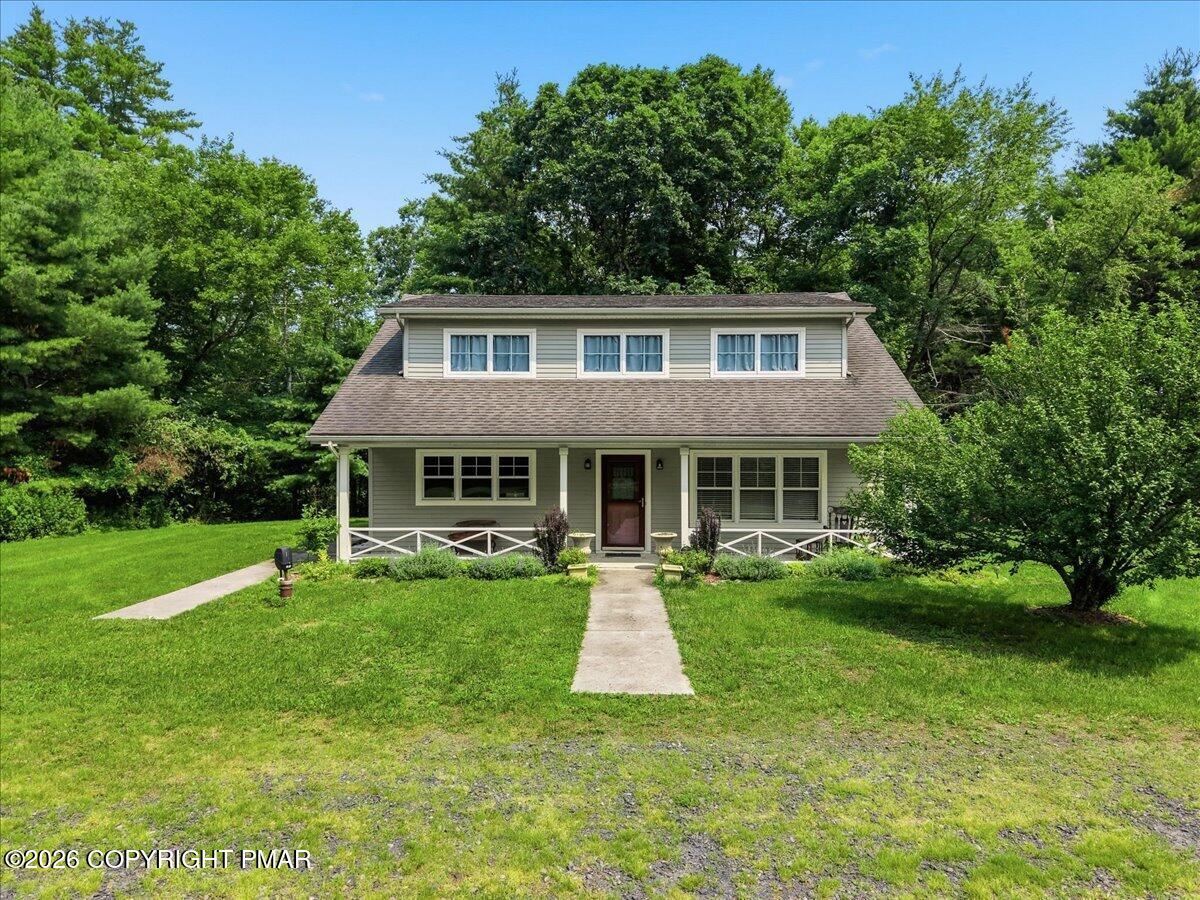 787 Polk Valley Road Property Photo 17