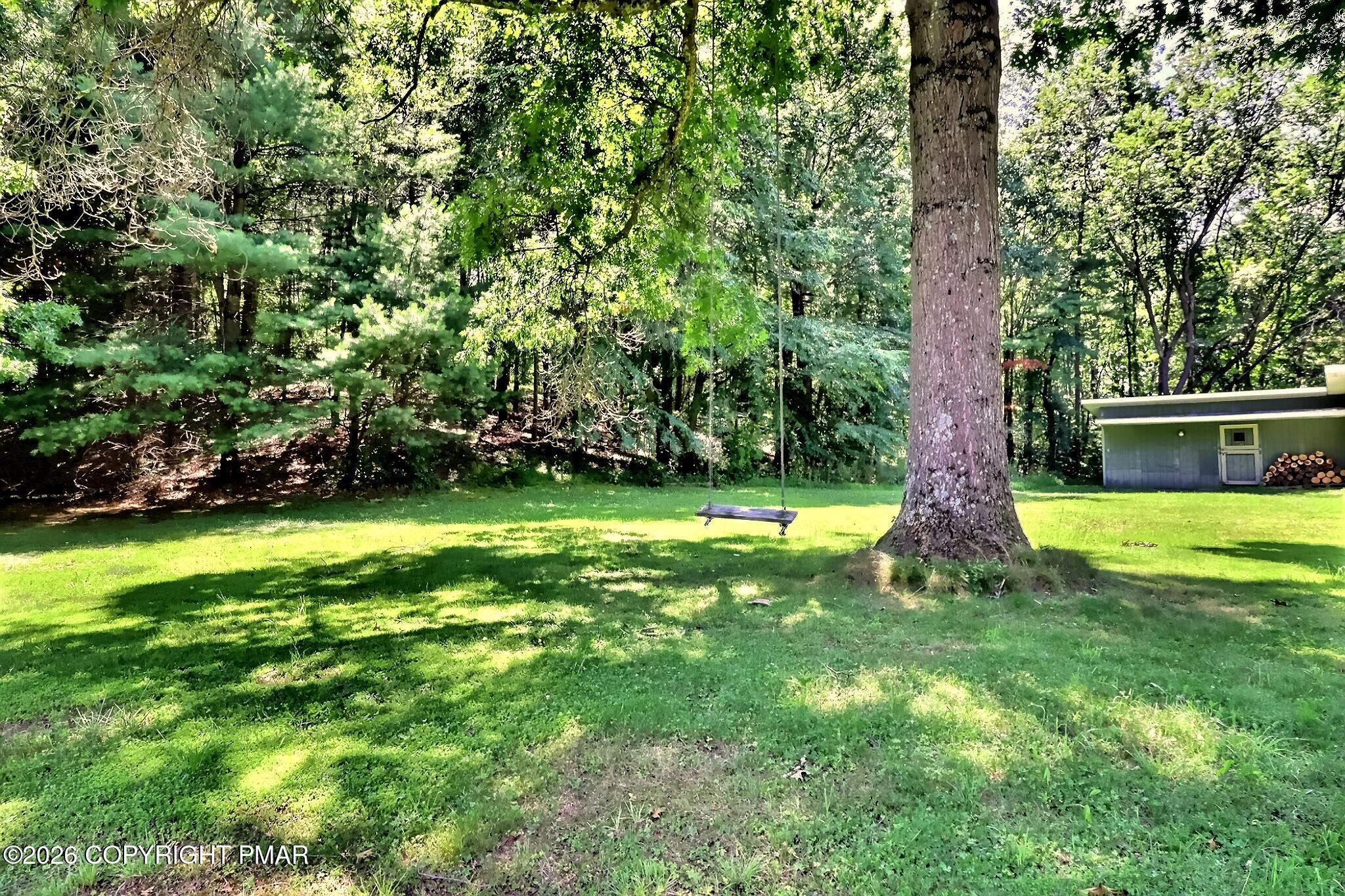 787 Polk Valley Road Property Photo 26