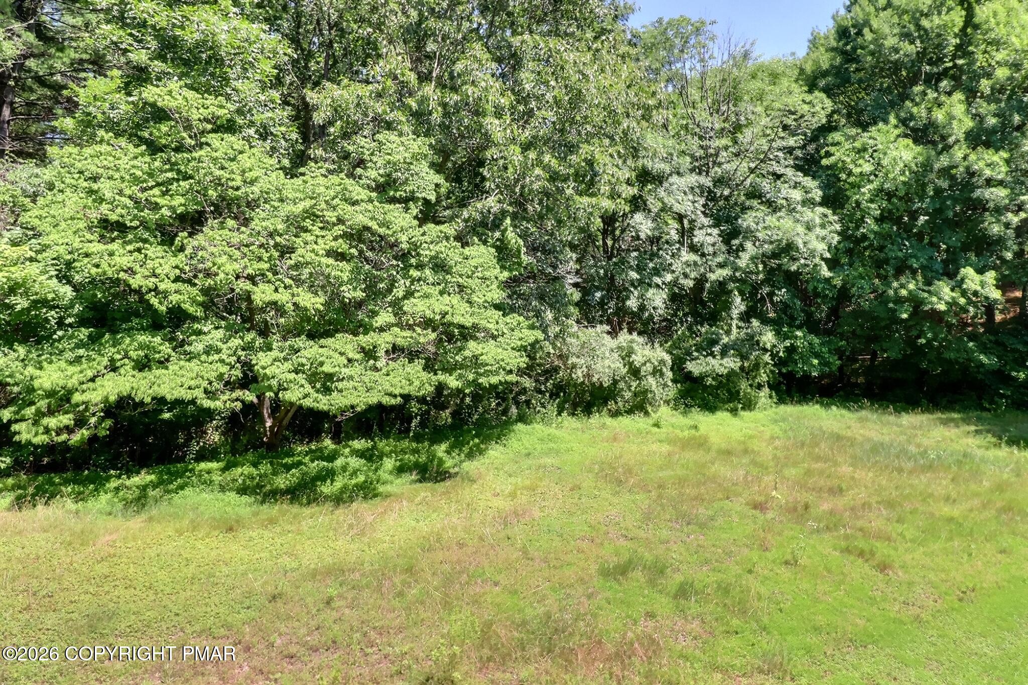 787 Polk Valley Road Property Photo 27