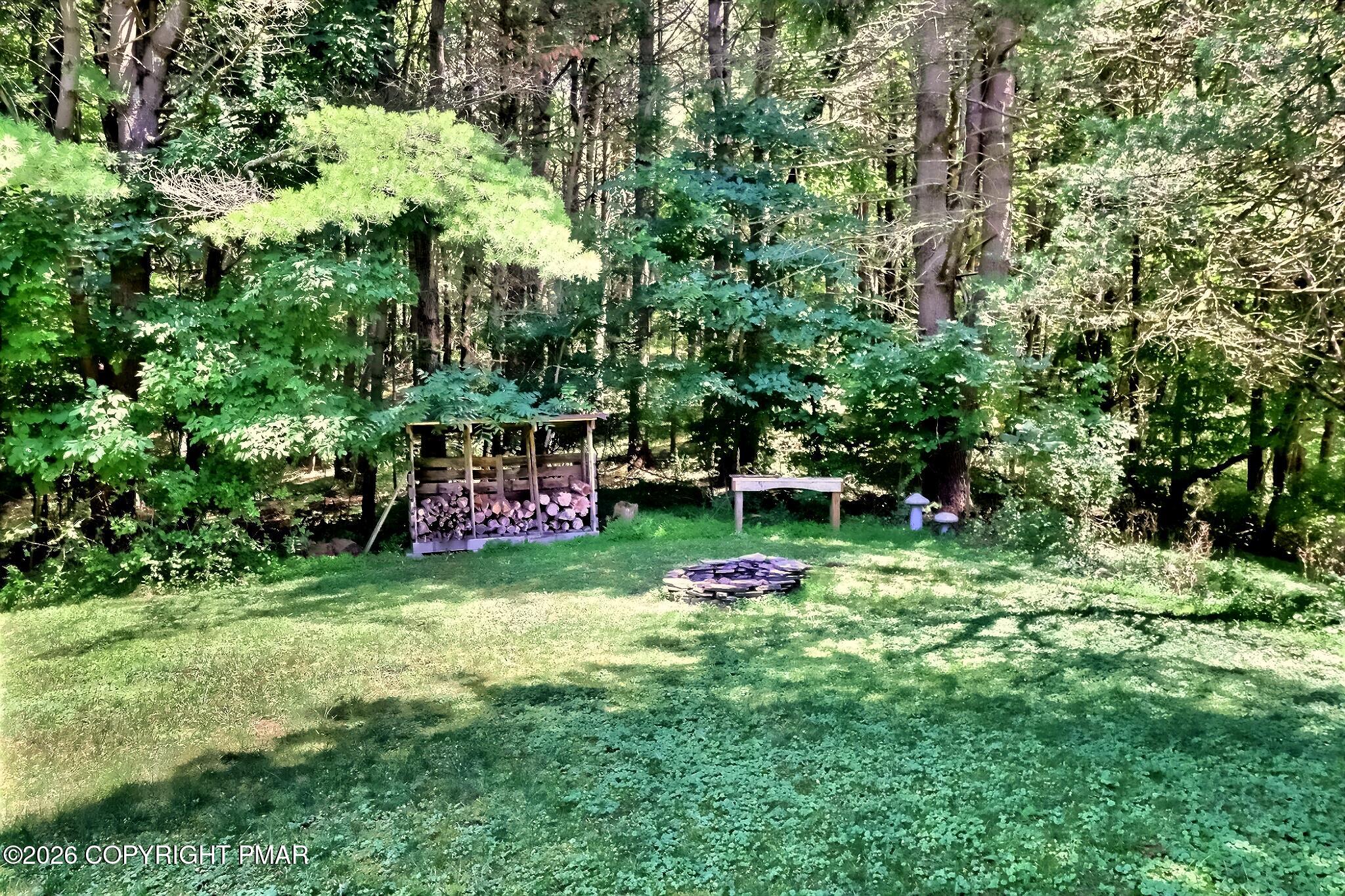 787 Polk Valley Road Property Photo 28
