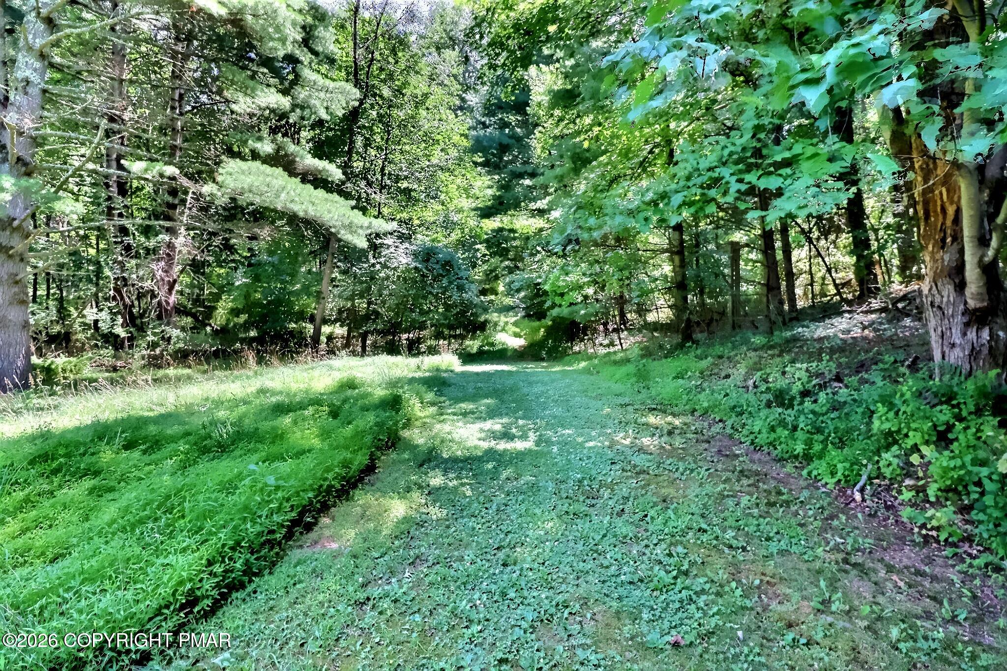 787 Polk Valley Road Property Photo 29