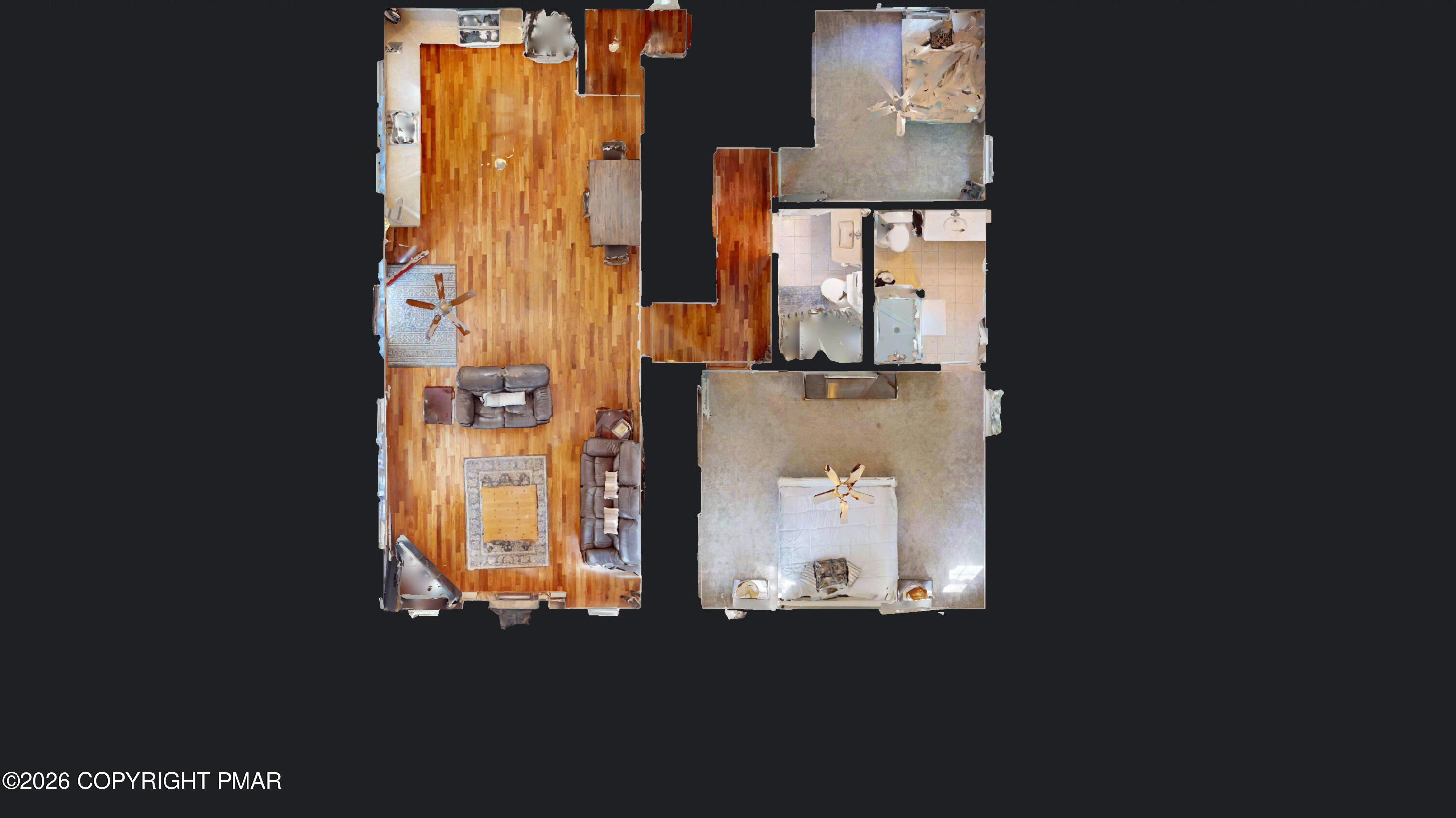 787 Polk Valley Road Property Photo 34
