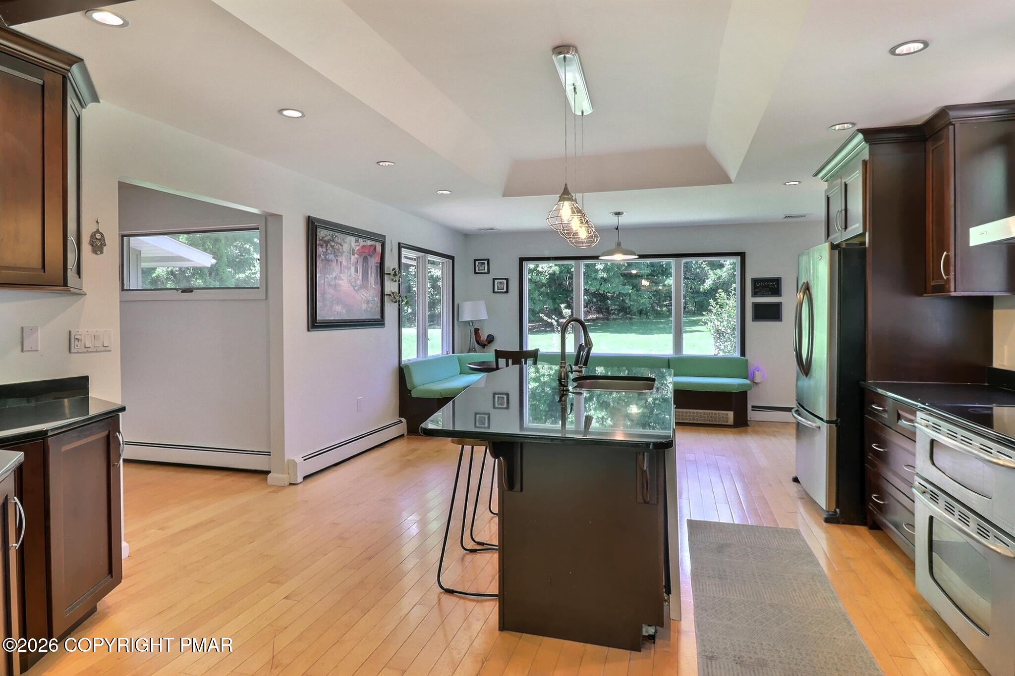 787 Polk Valley Road Property Photo 37
