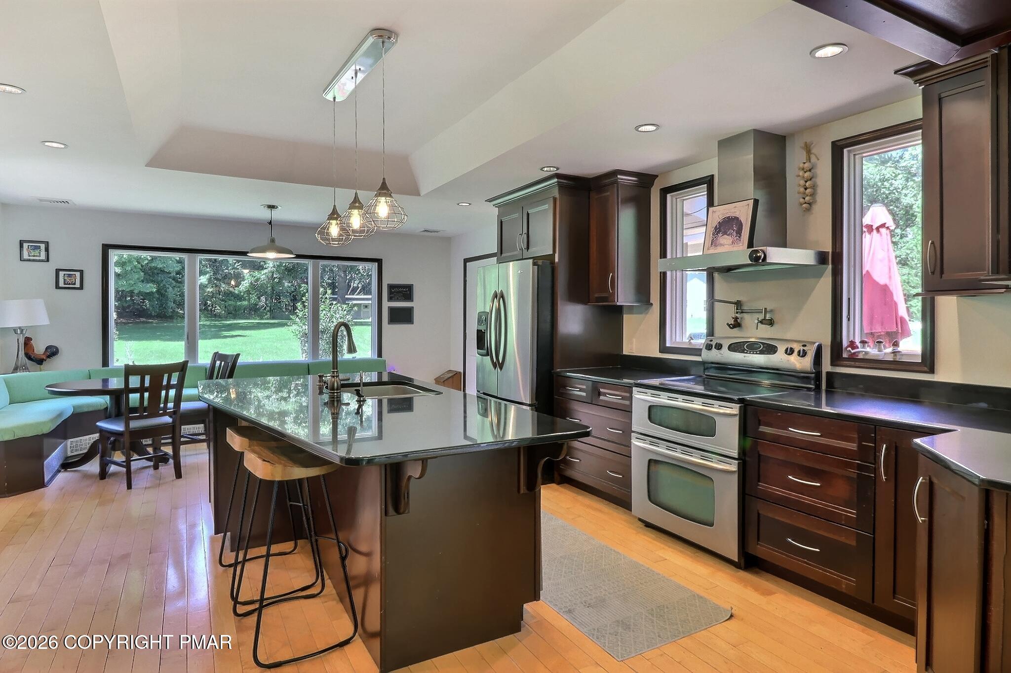 787 Polk Valley Road Property Photo 38