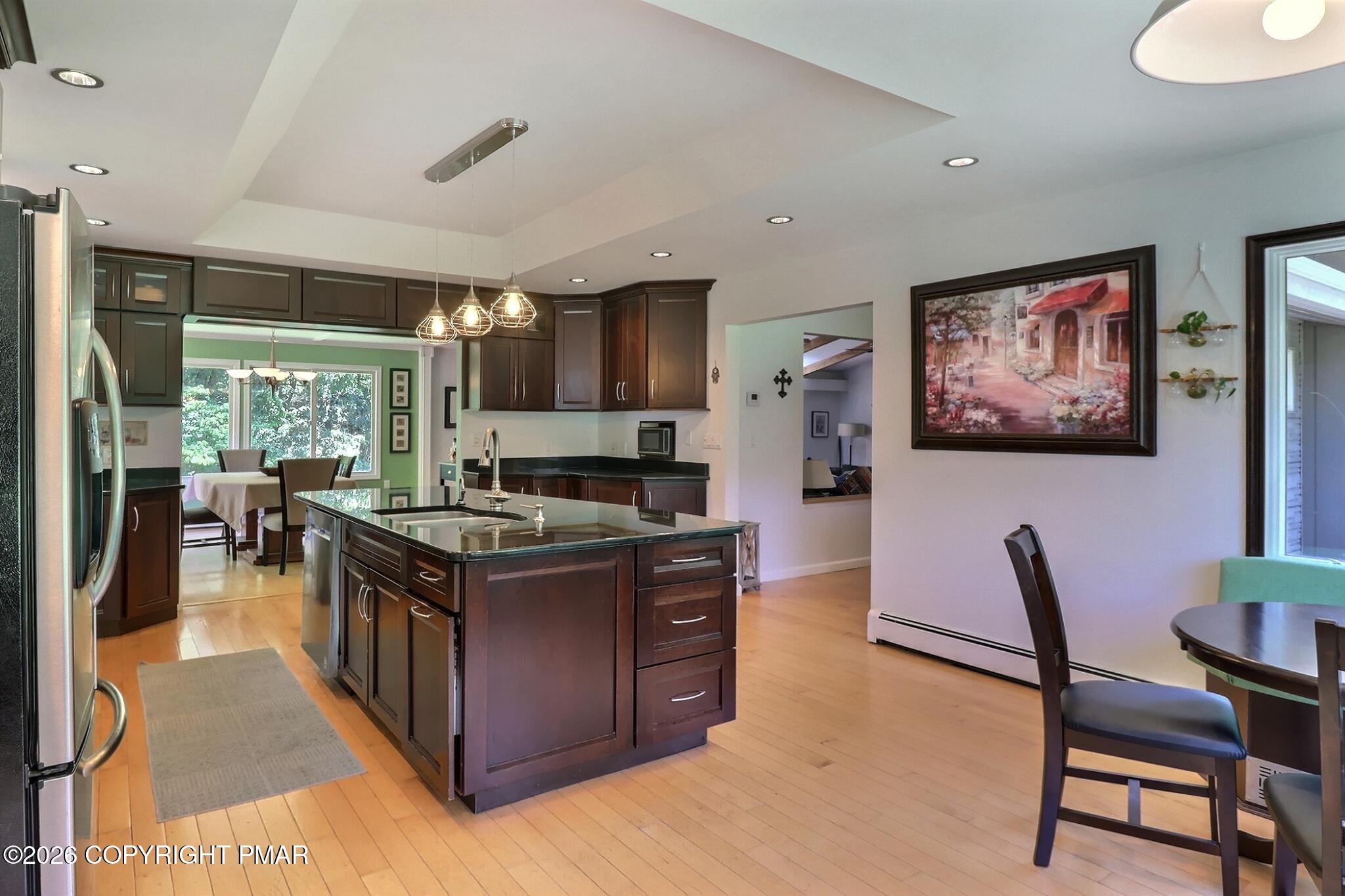 787 Polk Valley Road Property Photo 41