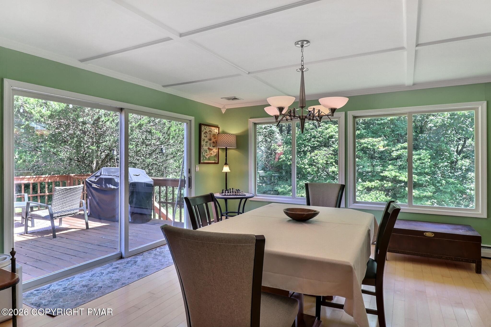 787 Polk Valley Road Property Photo 43