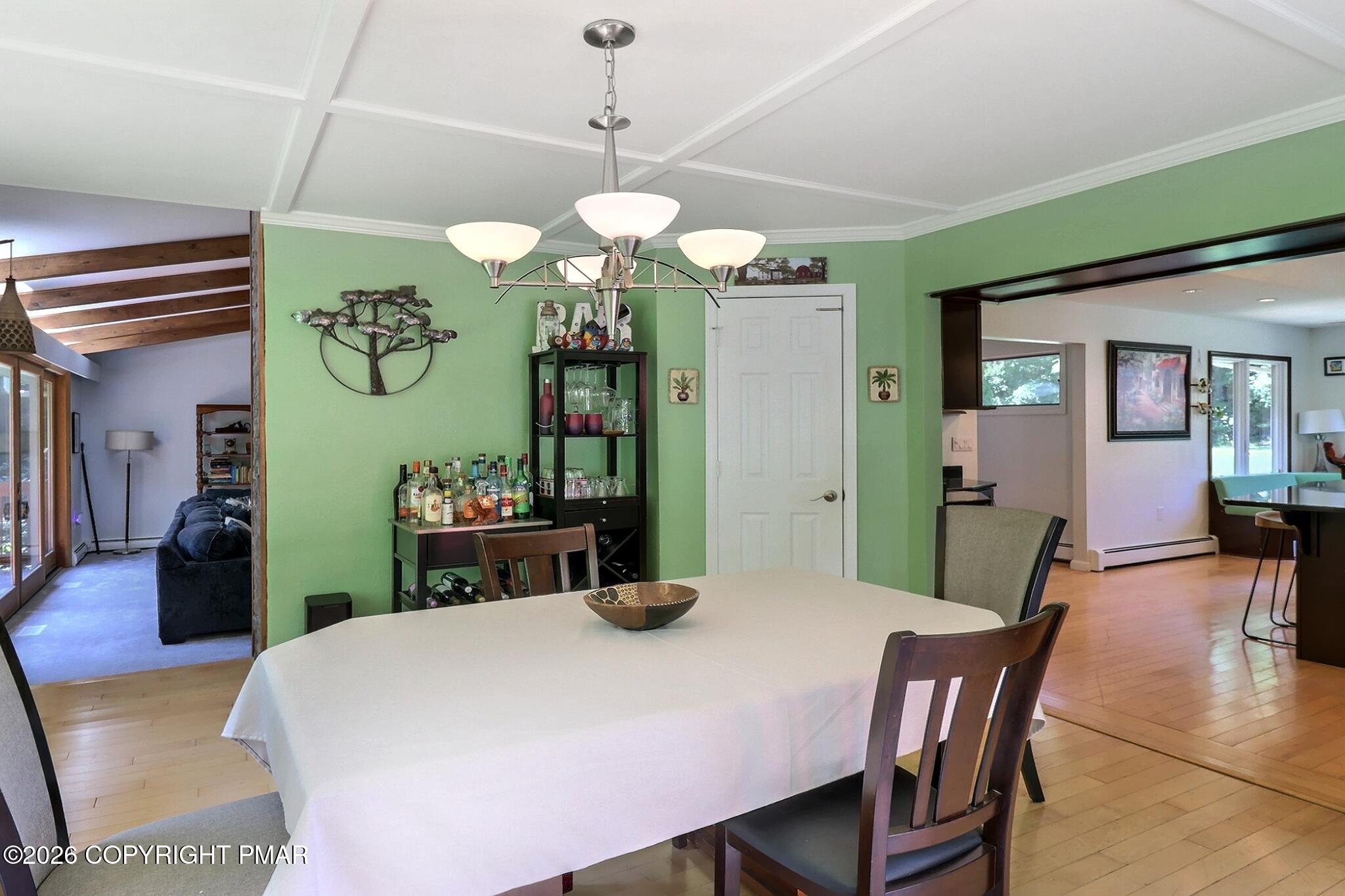 787 Polk Valley Road Property Photo 44