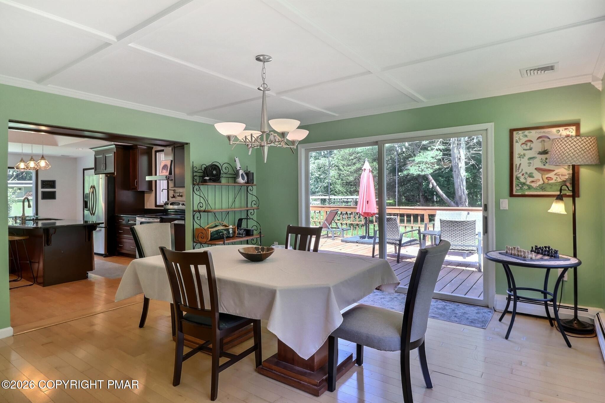 787 Polk Valley Road Property Photo 45
