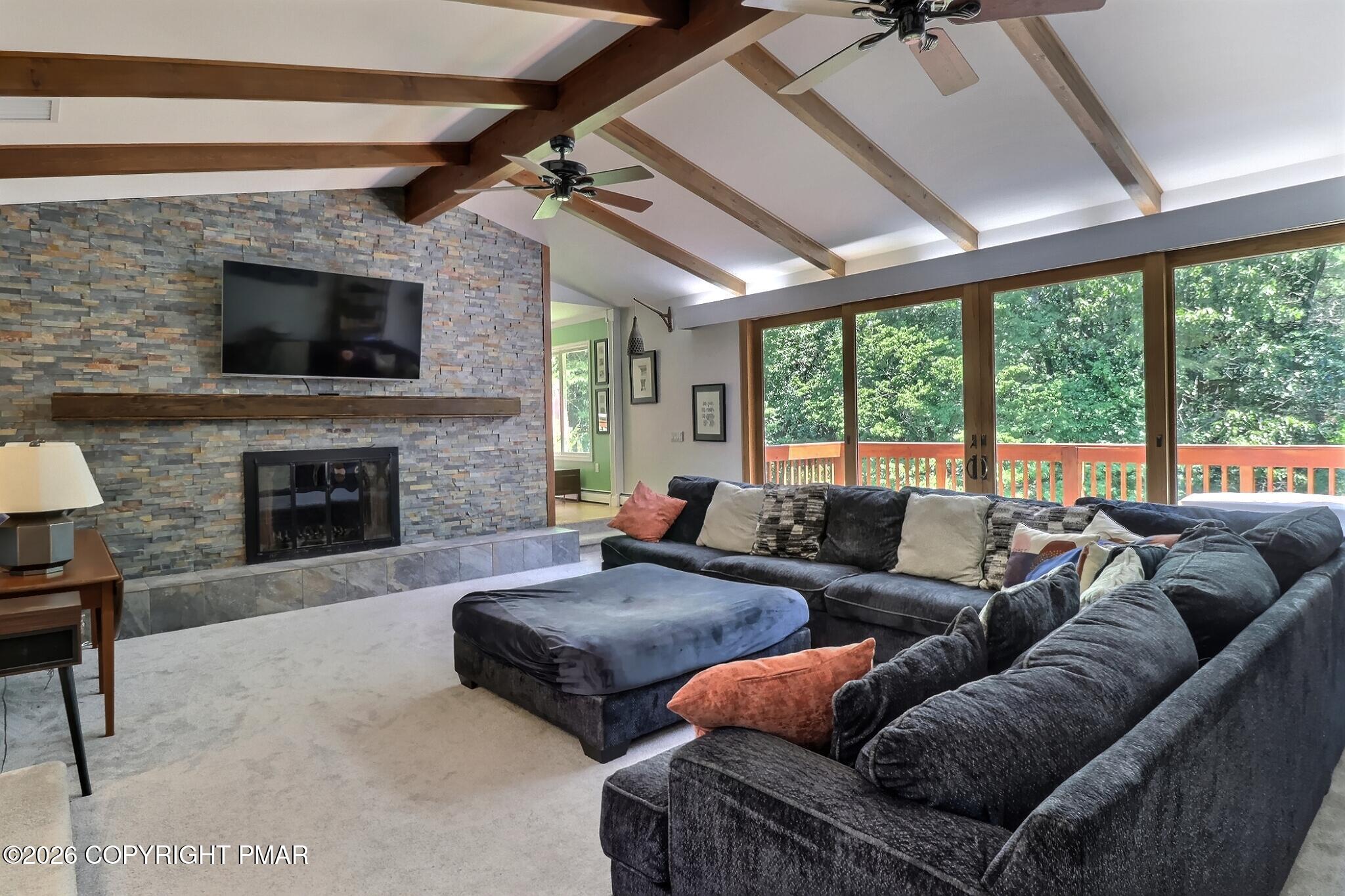 787 Polk Valley Road Property Photo 46