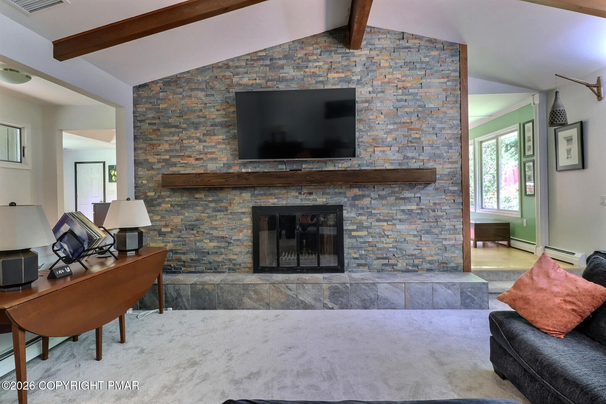 787 Polk Valley Road Property Photo 47