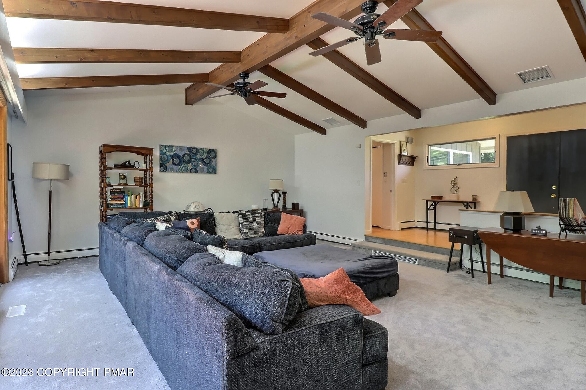 787 Polk Valley Road Property Photo 48