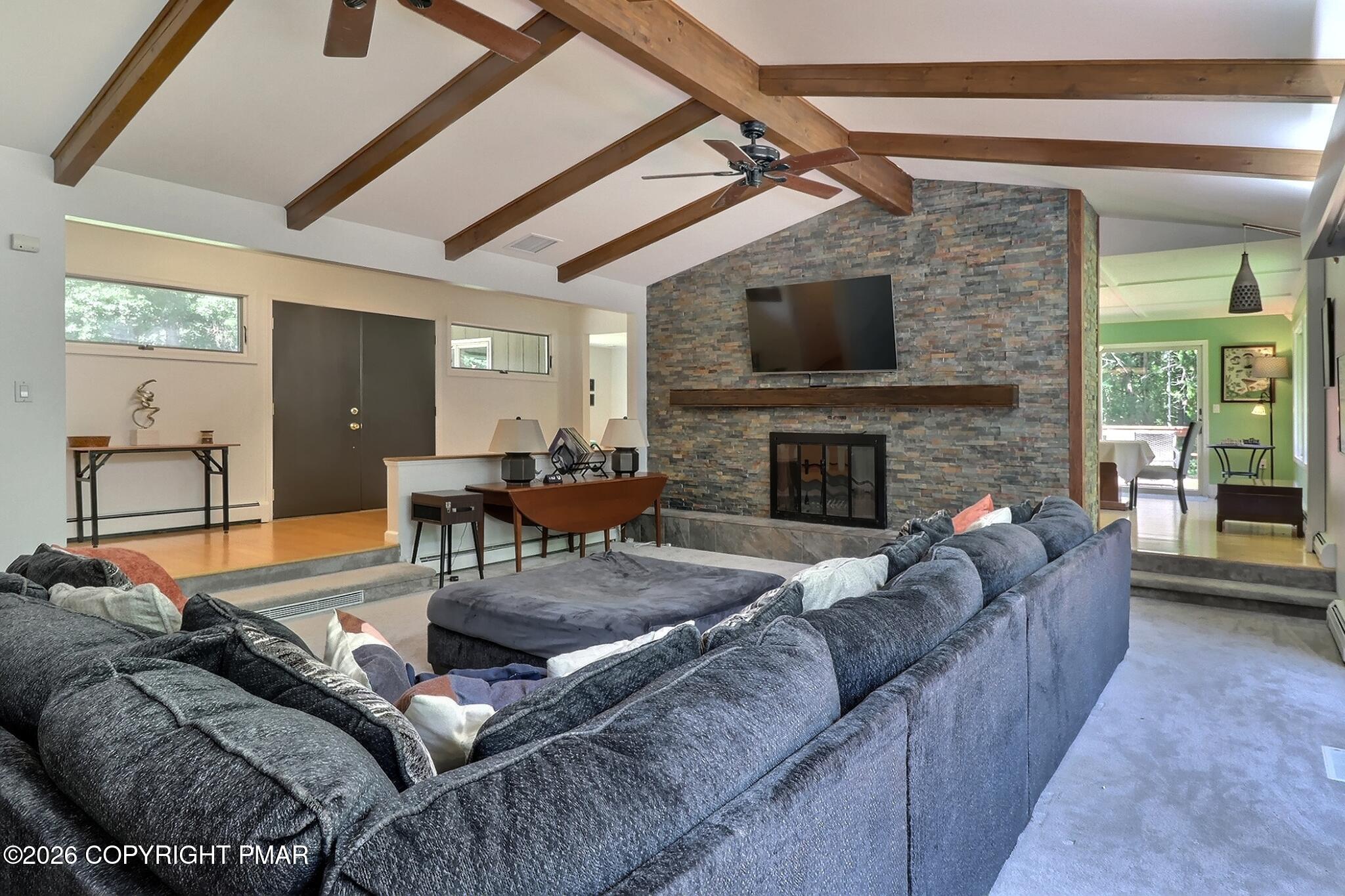 787 Polk Valley Road Property Photo 49