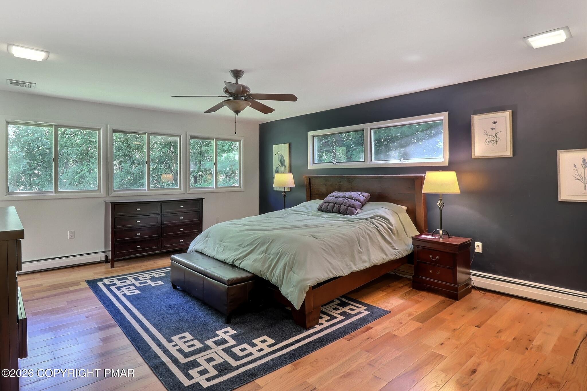 787 Polk Valley Road Property Photo 52