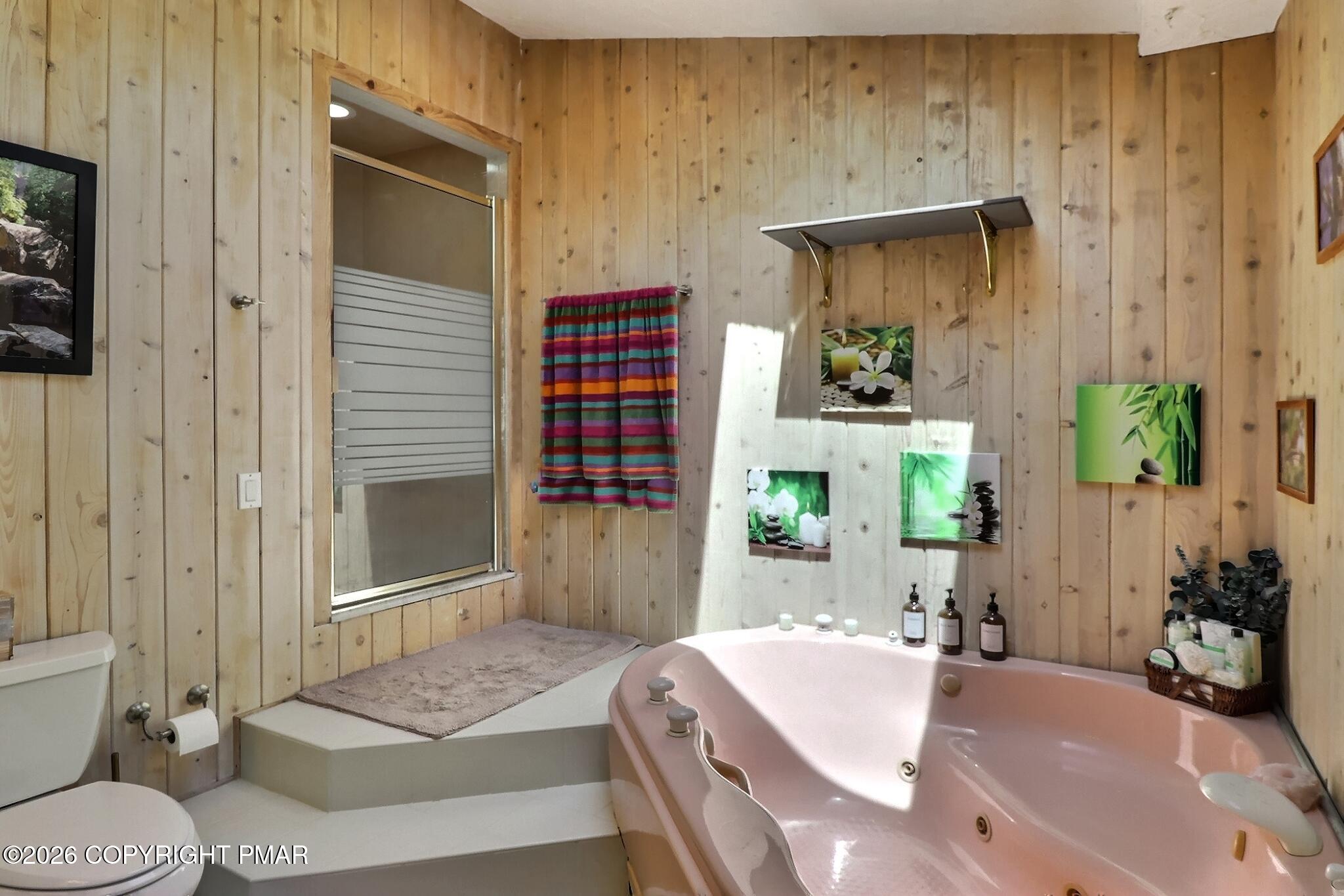 787 Polk Valley Road Property Photo 55
