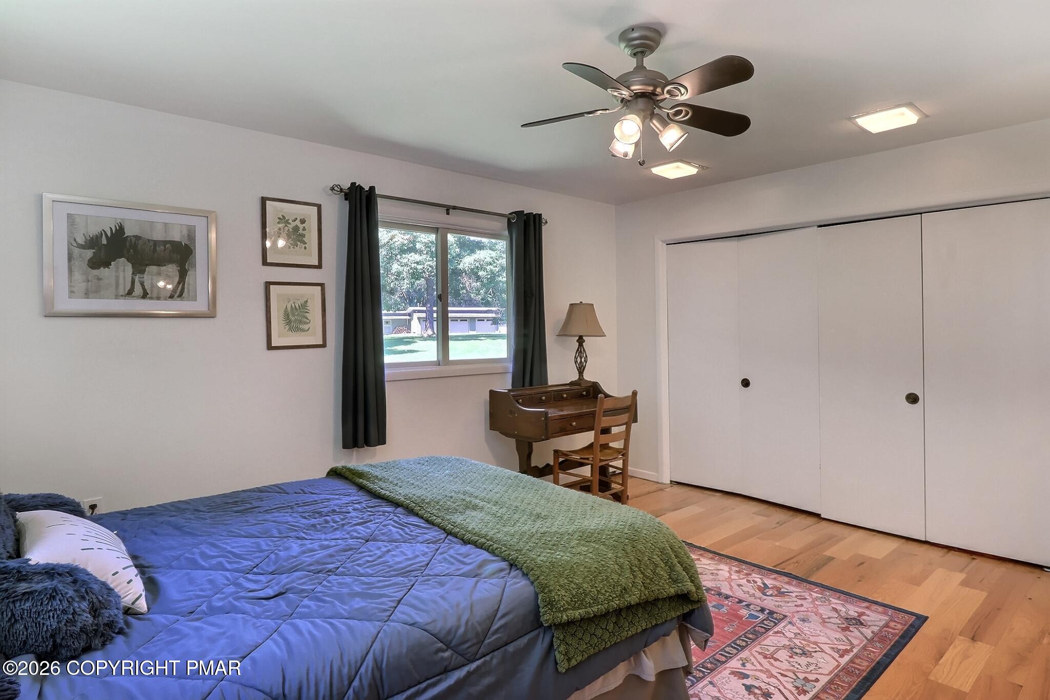 787 Polk Valley Road Property Photo 57