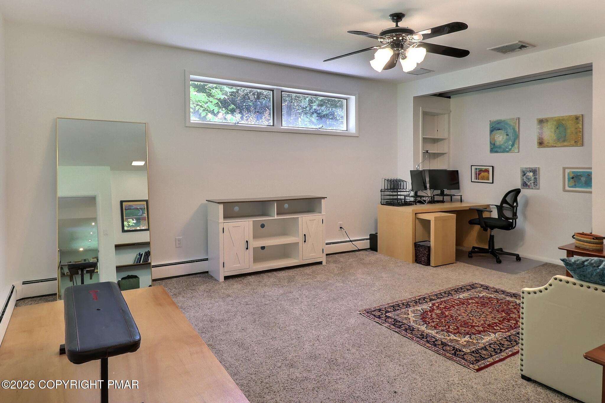 787 Polk Valley Road Property Photo 65