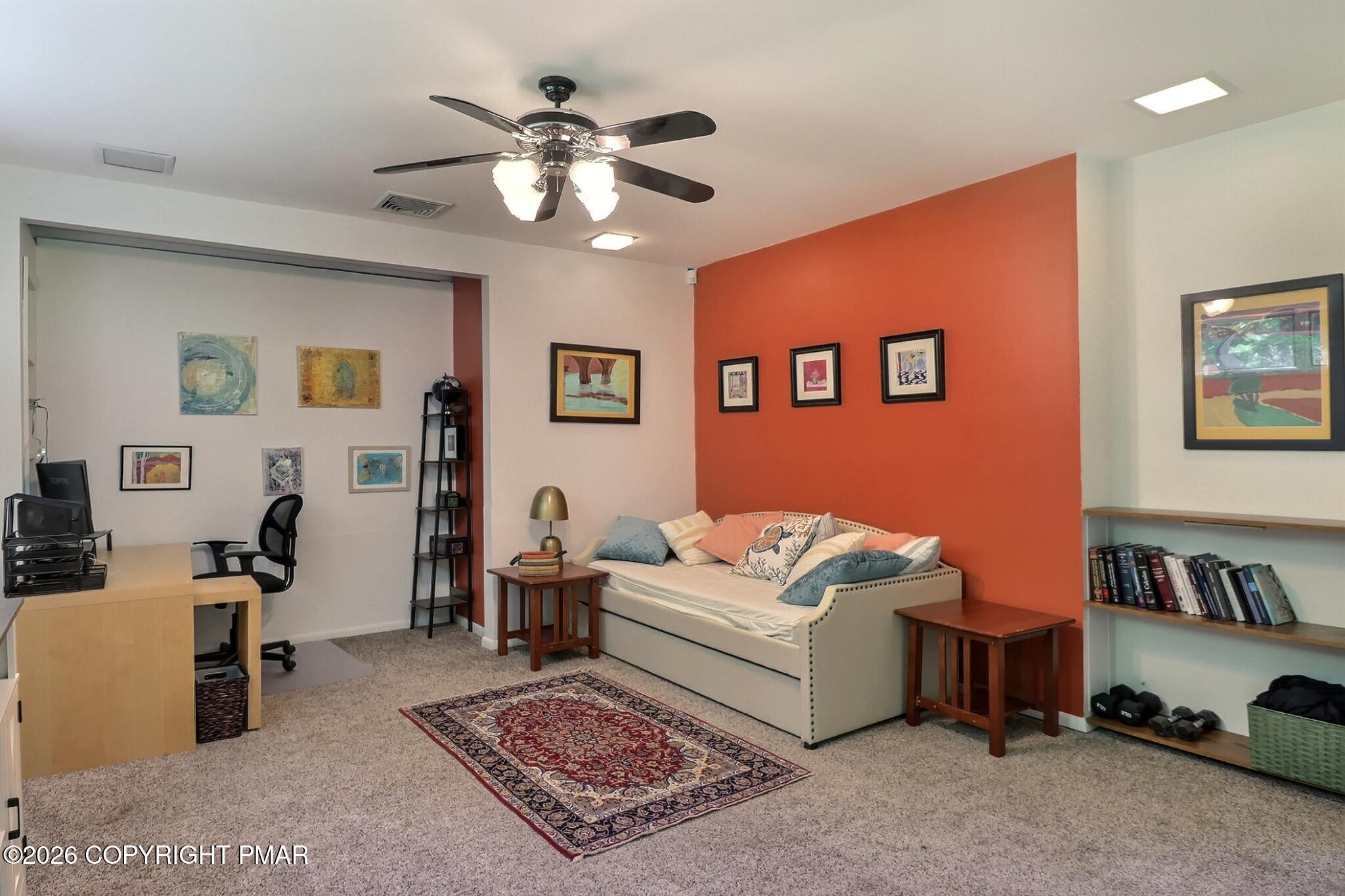 787 Polk Valley Road Property Photo 66