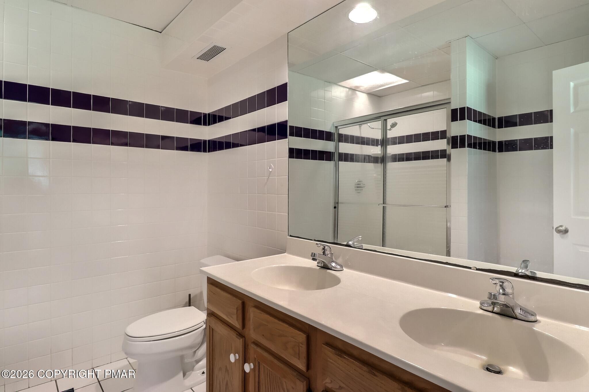 787 Polk Valley Road Property Photo 67