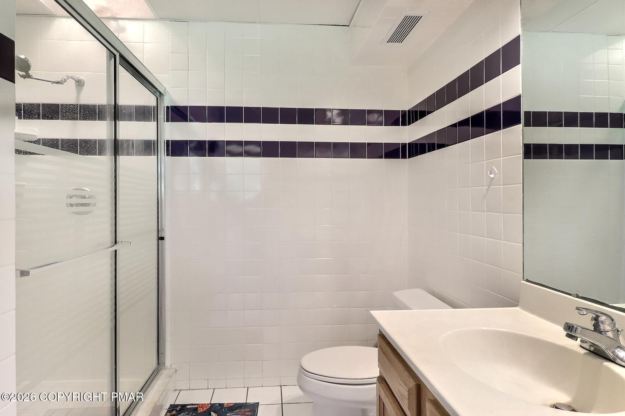 787 Polk Valley Road Property Photo 68