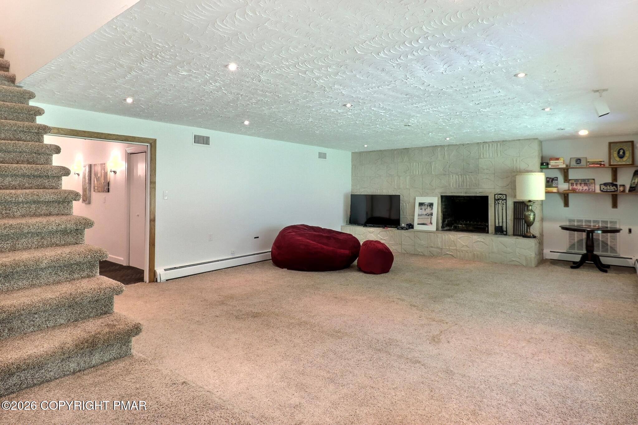 787 Polk Valley Road Property Photo 69