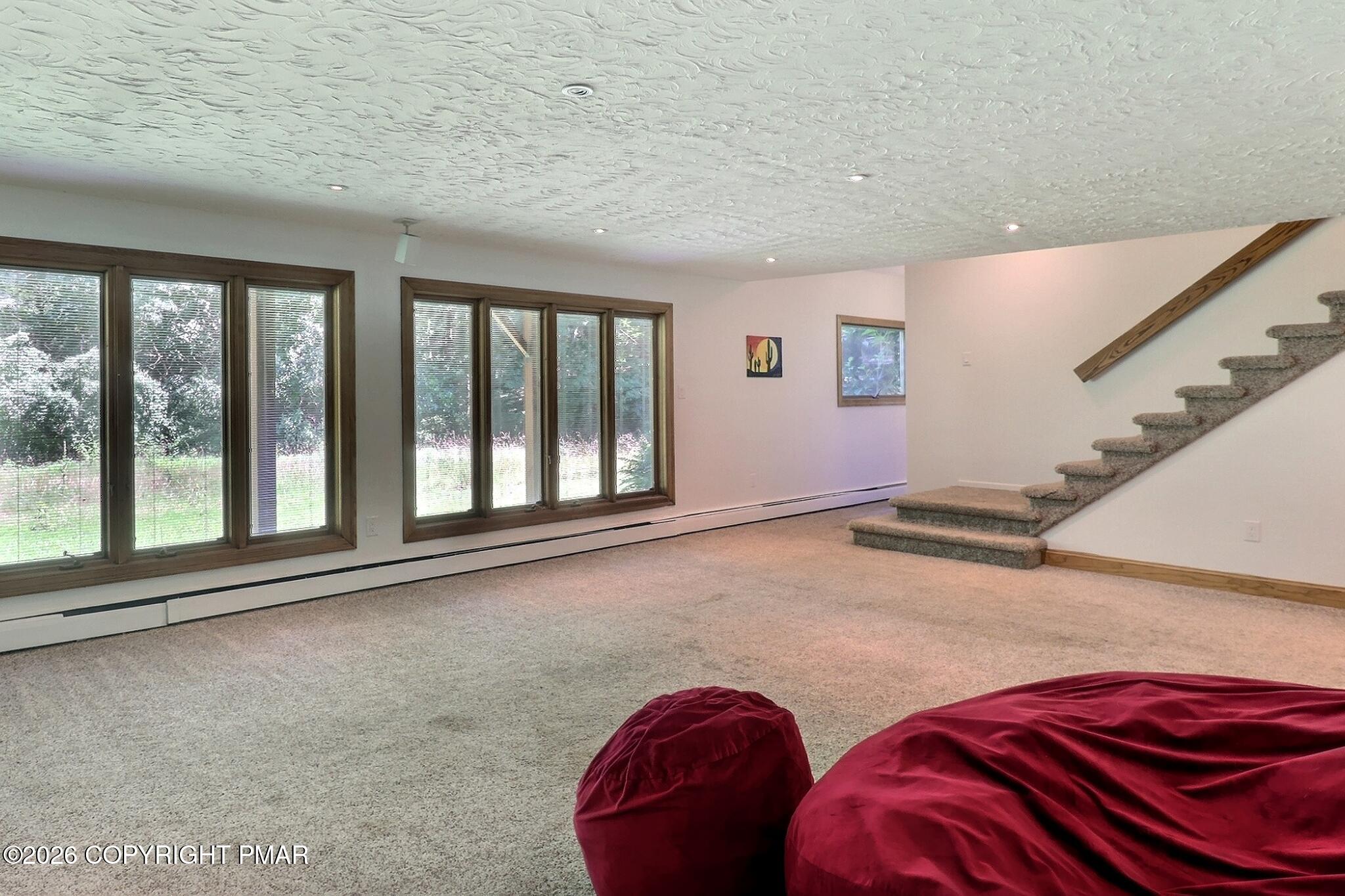 787 Polk Valley Road Property Photo 70